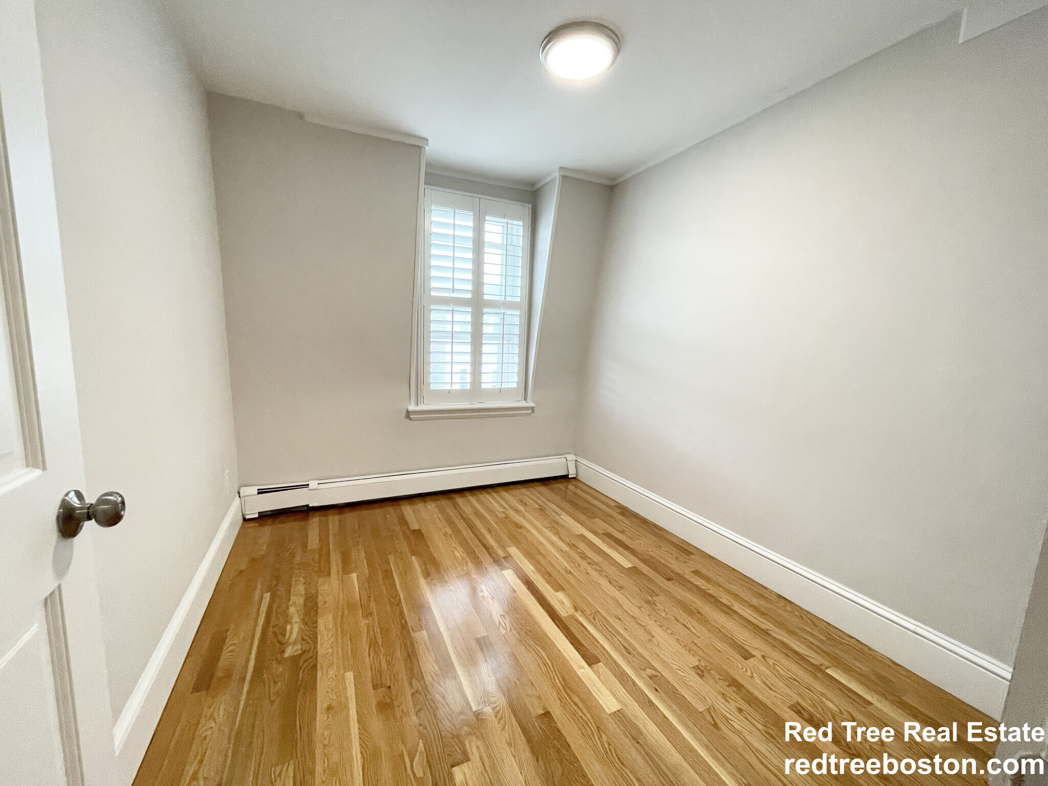 130 P St, South Boston