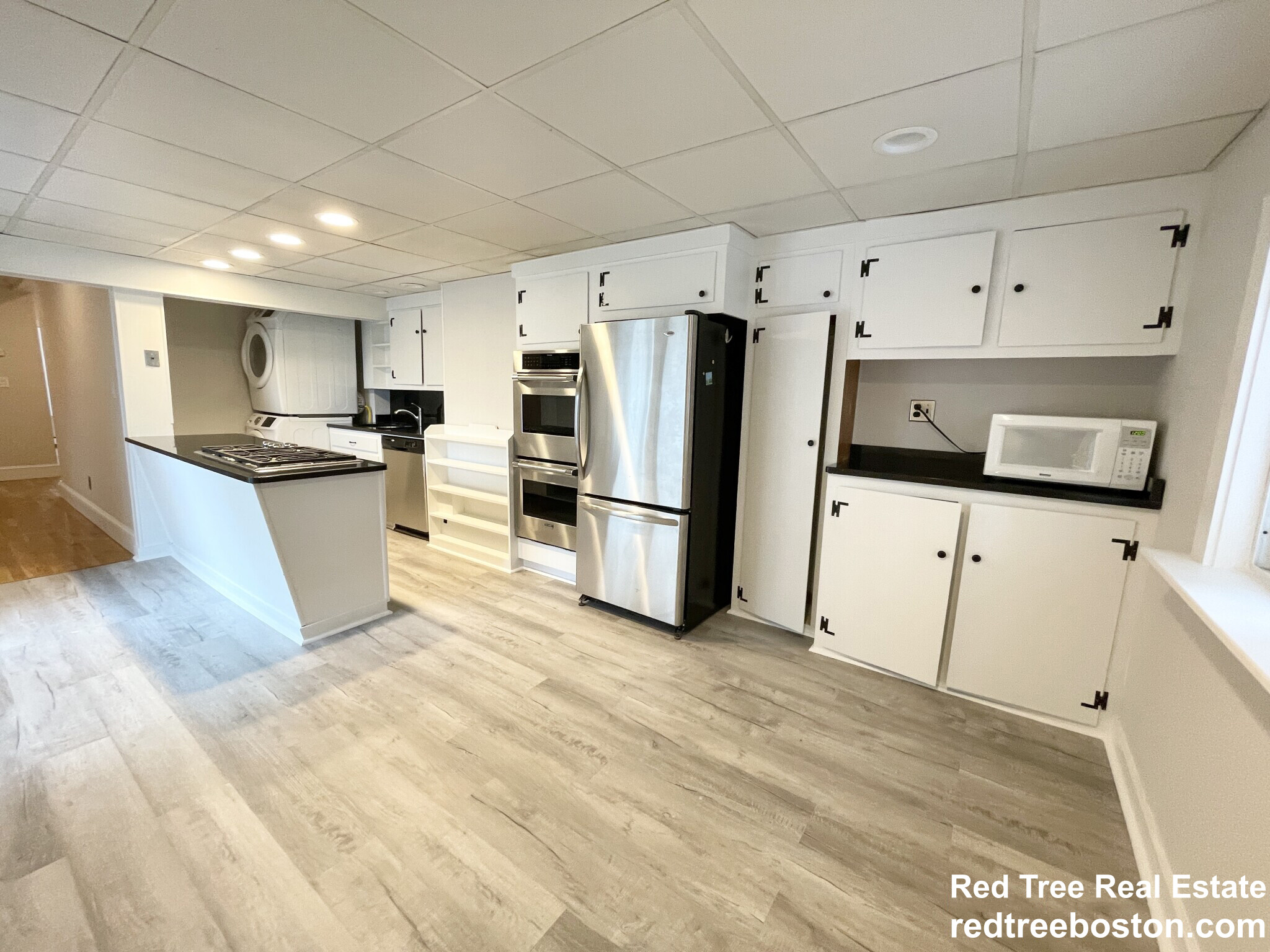 130 P St, South Boston