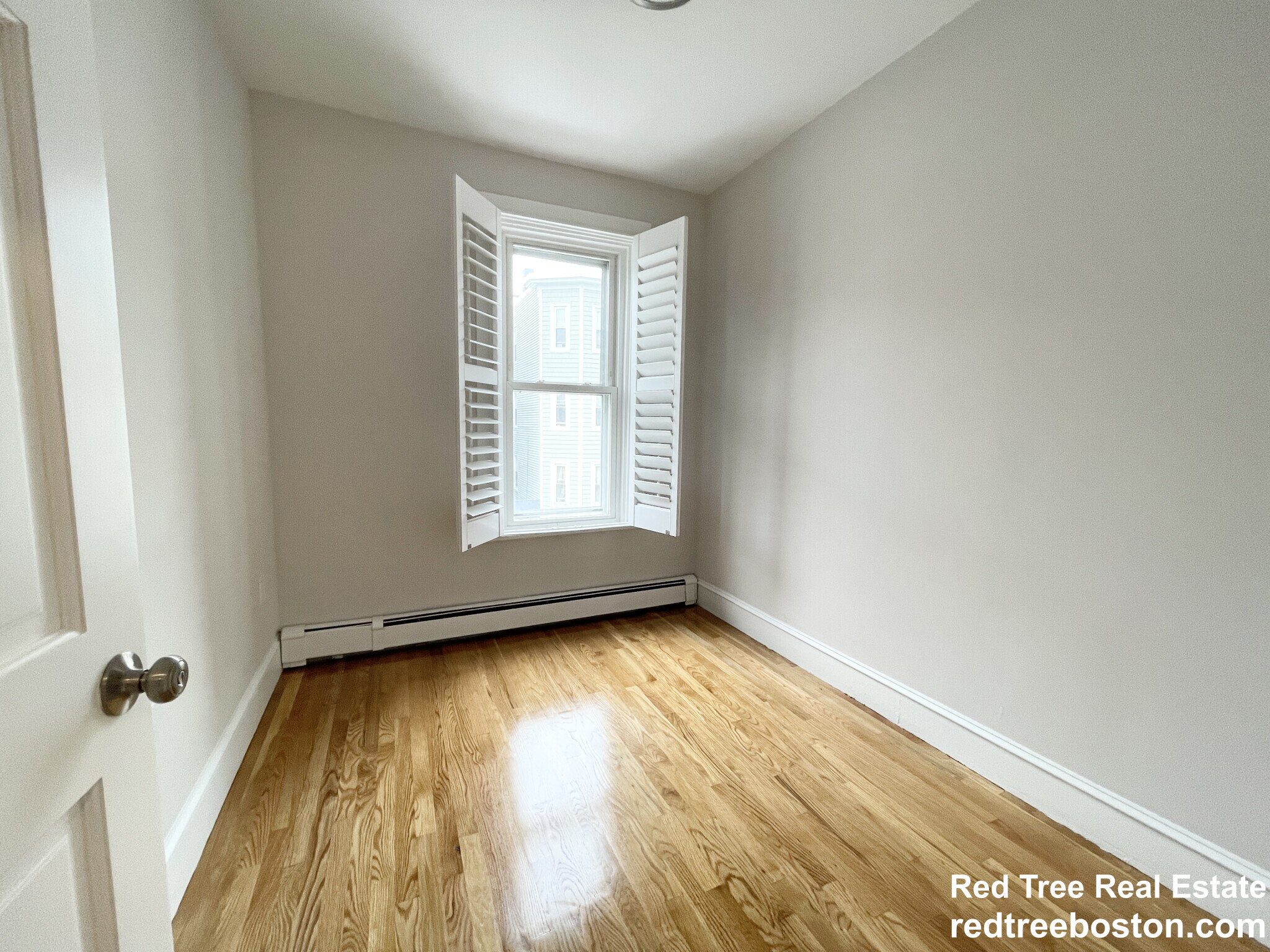 130 P St, South Boston