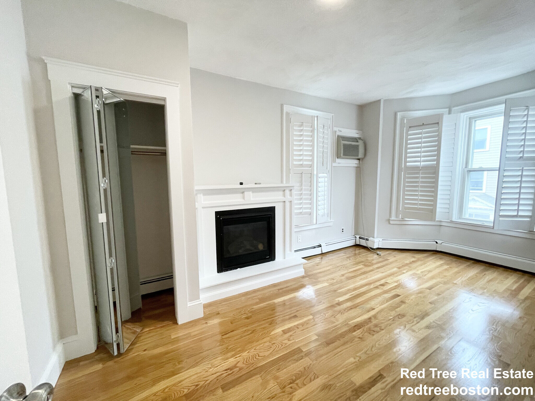 130 P St, South Boston