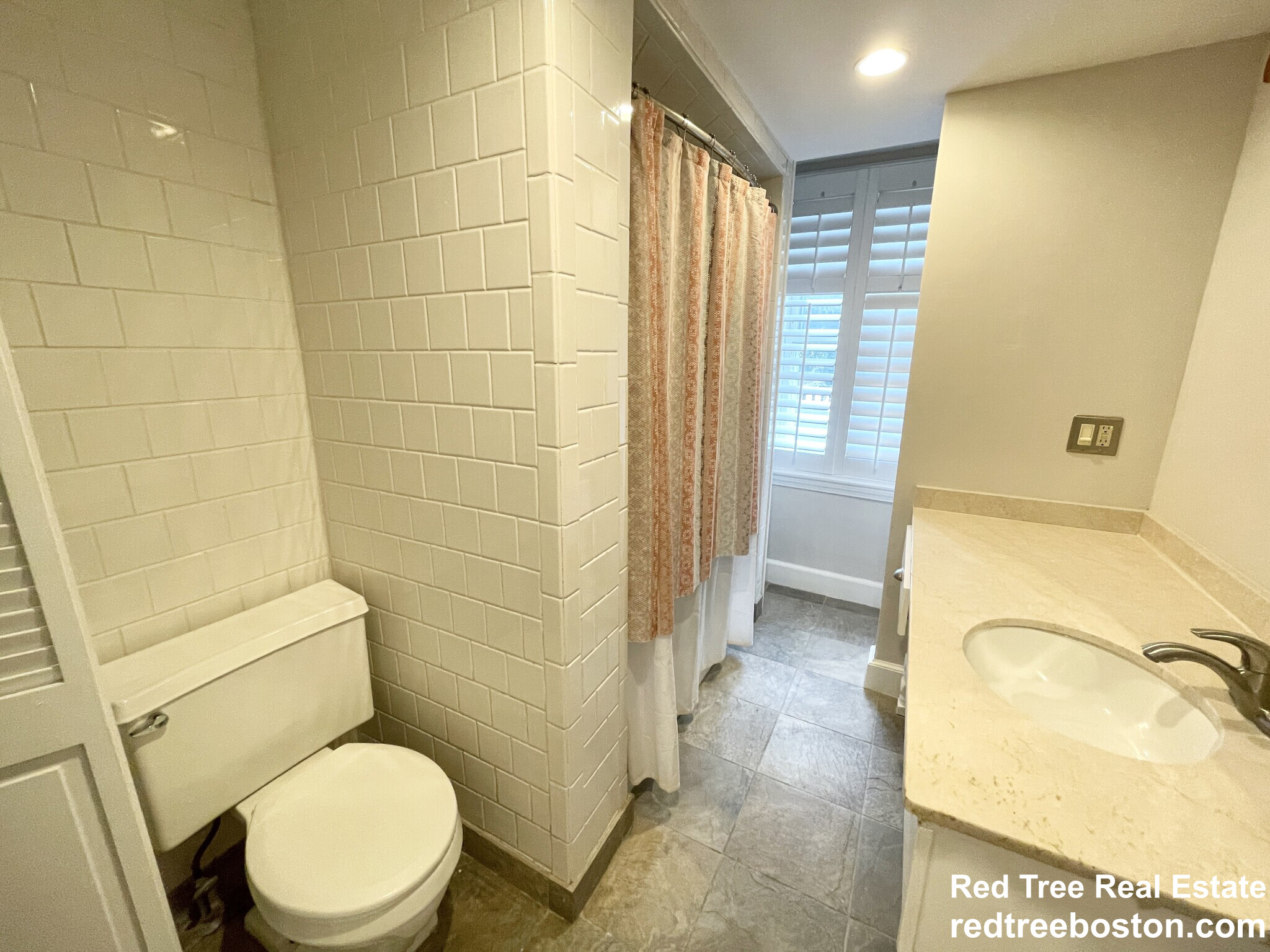 130 P St, South Boston