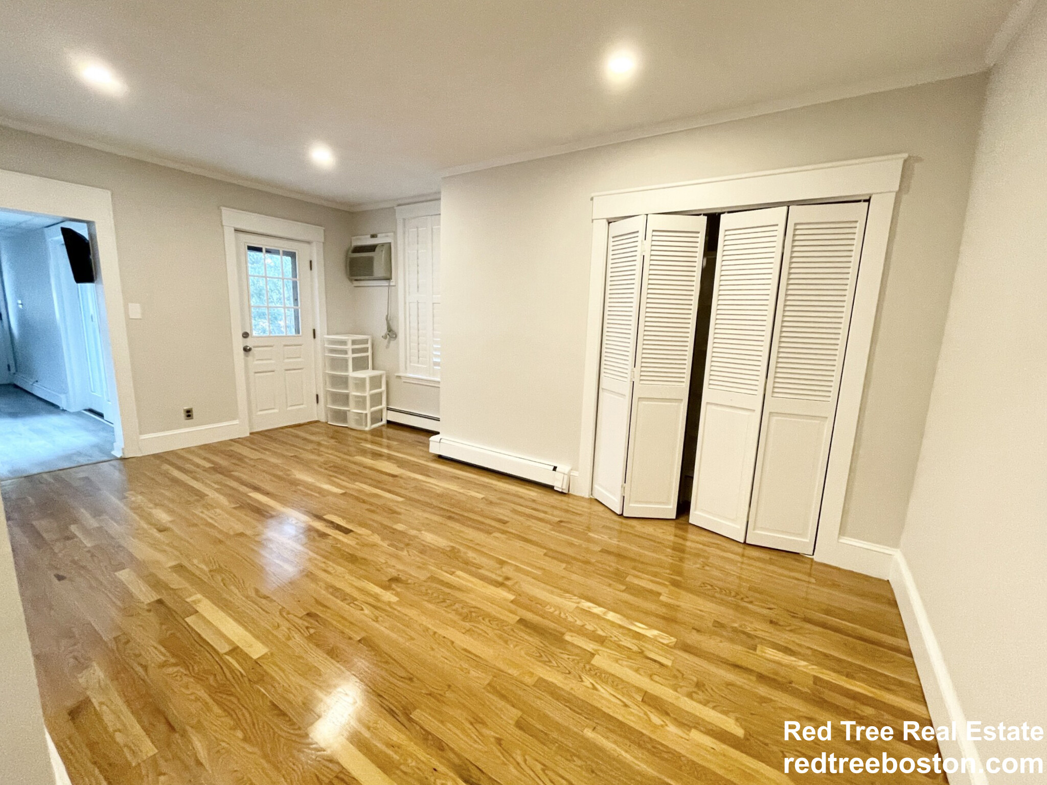 130 P St, South Boston