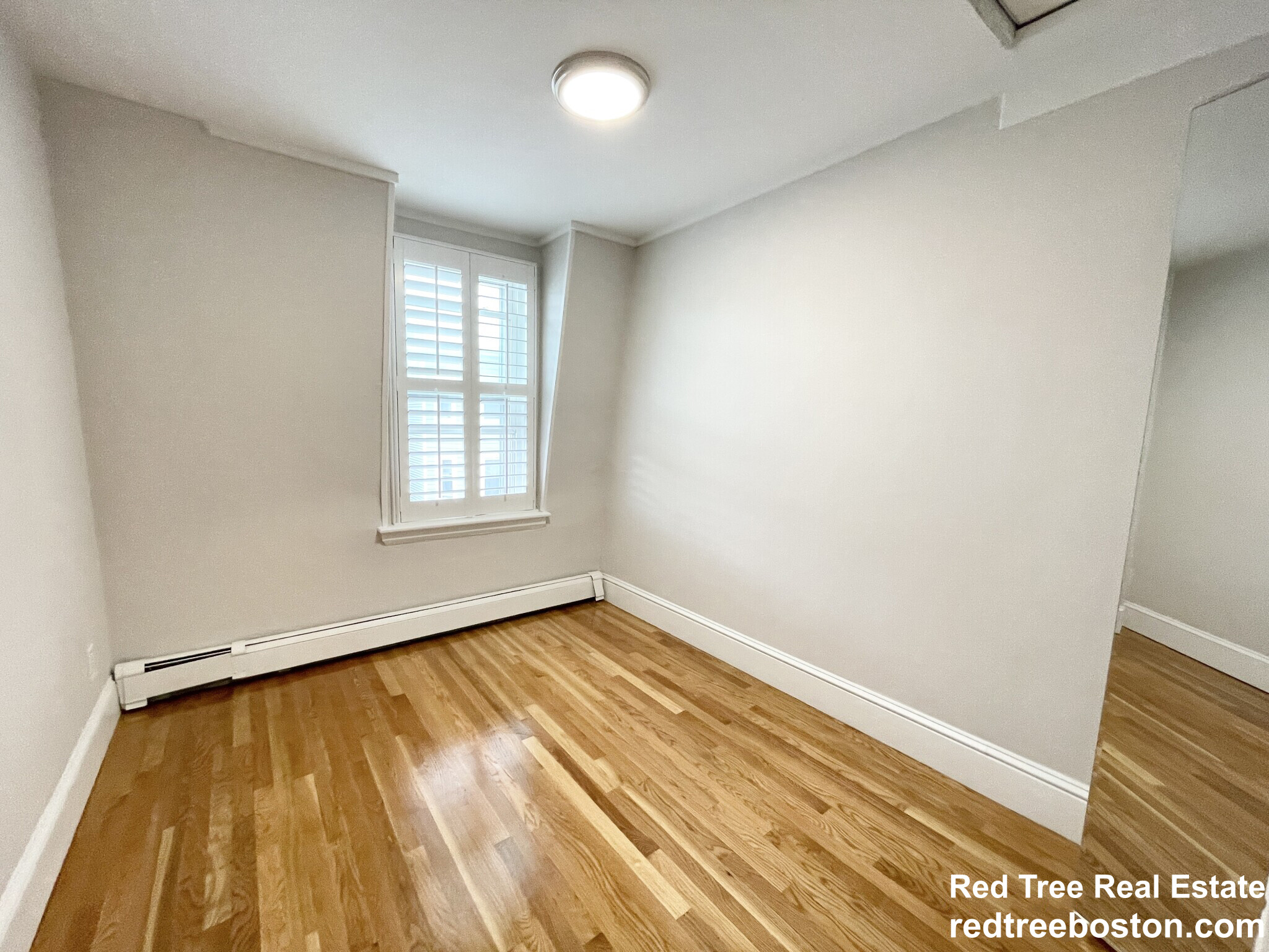 130 P St, South Boston