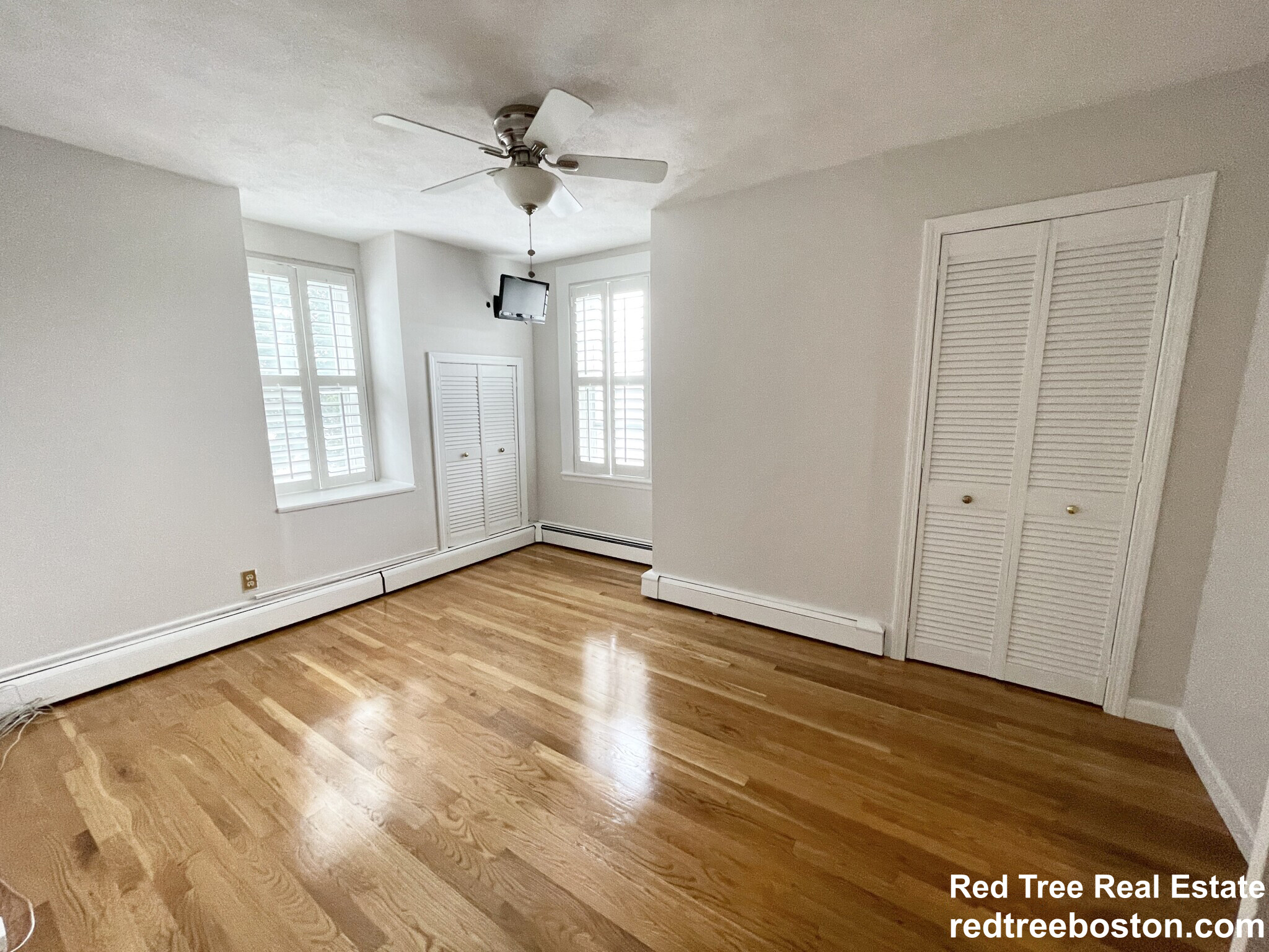 130 P St, South Boston