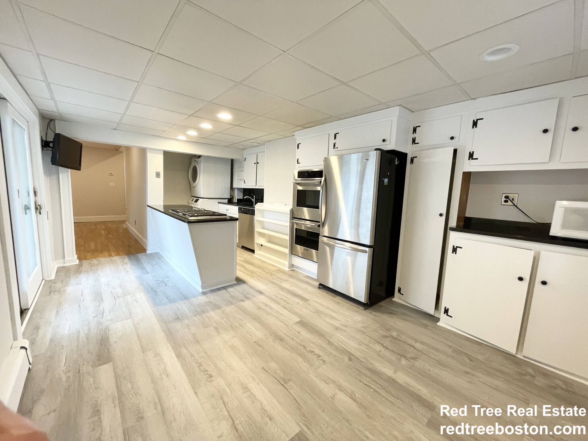 130 P St, South Boston