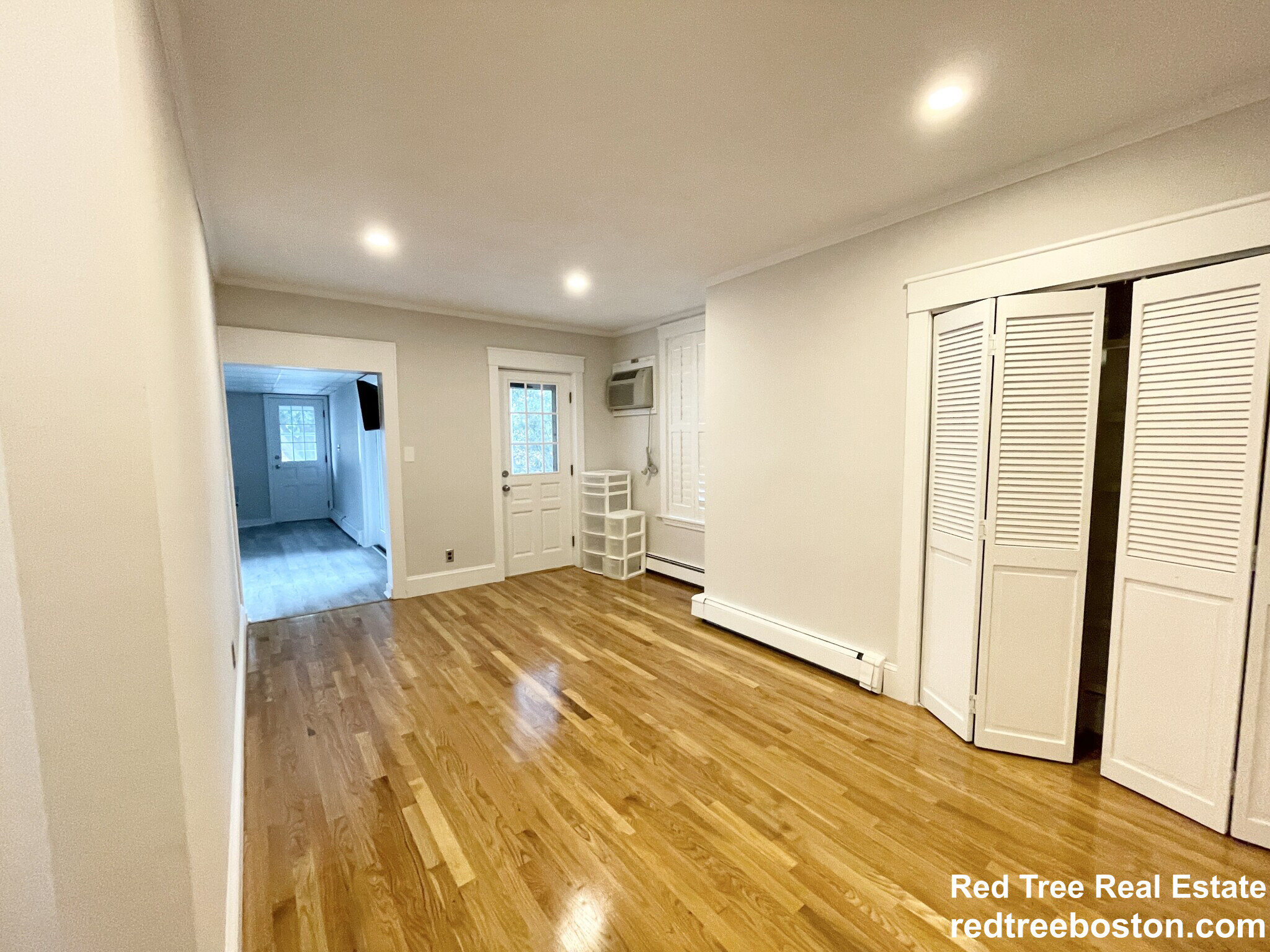 130 P St, South Boston