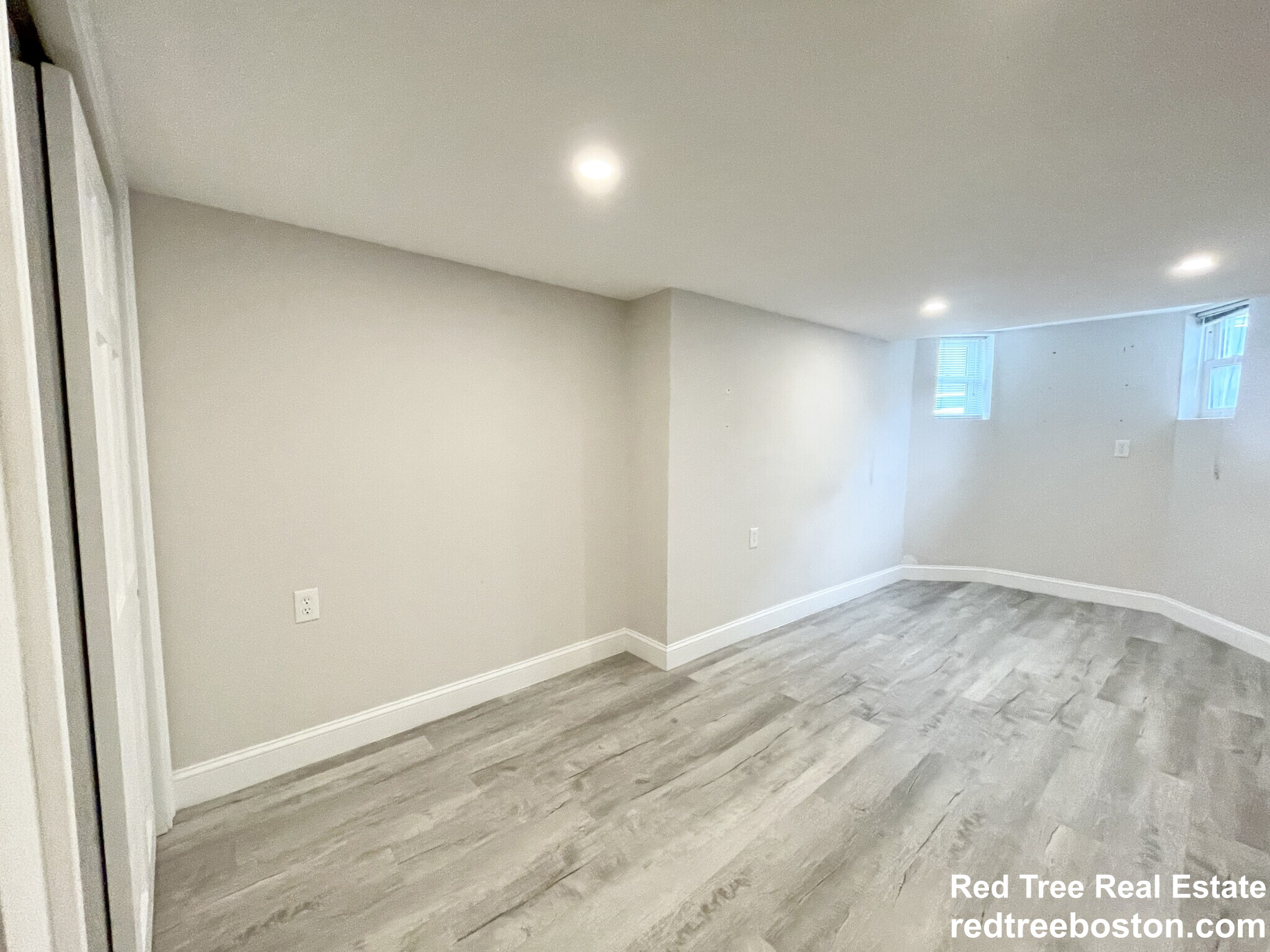 130 P St, South Boston