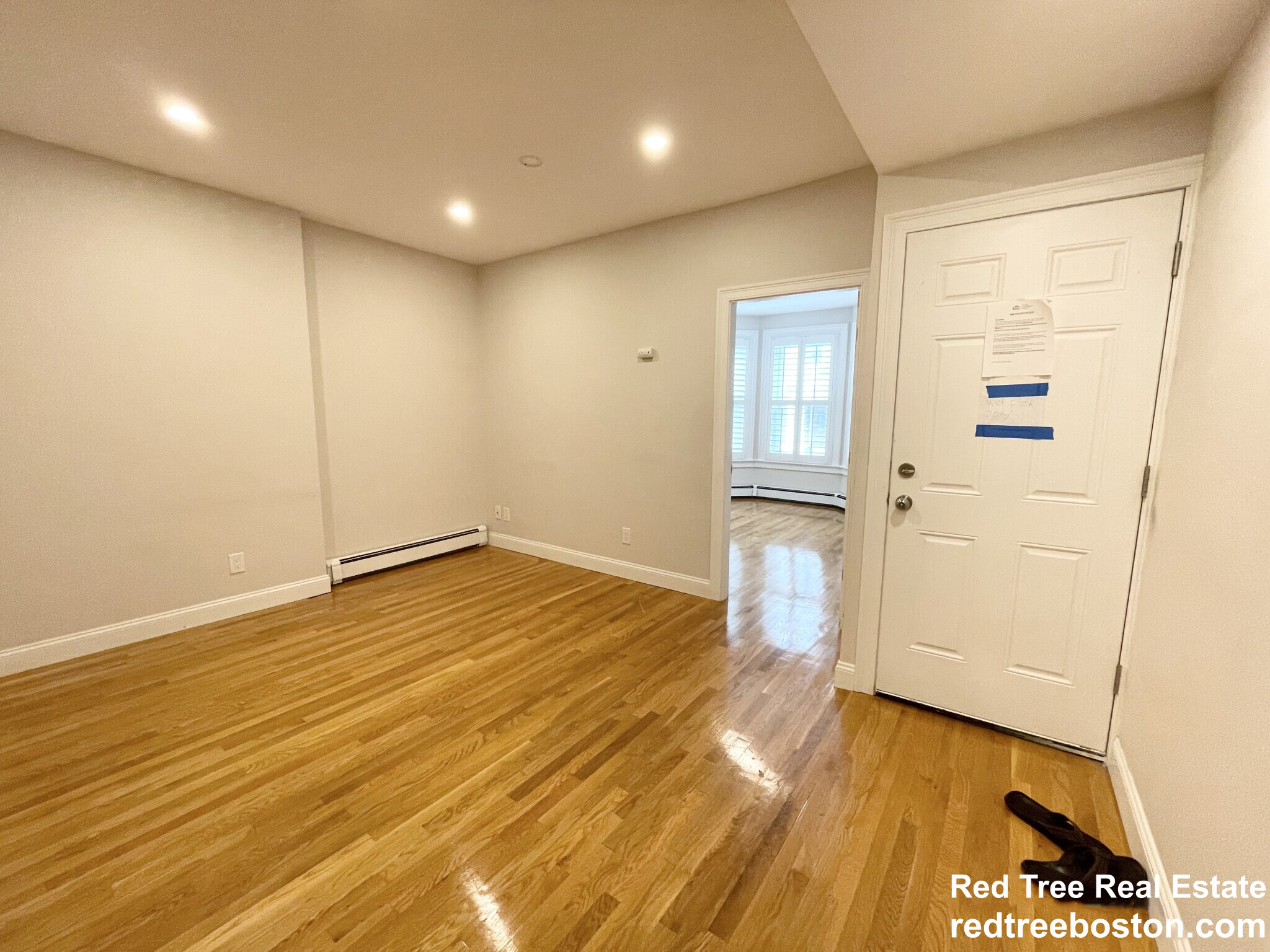 130 P St, South Boston