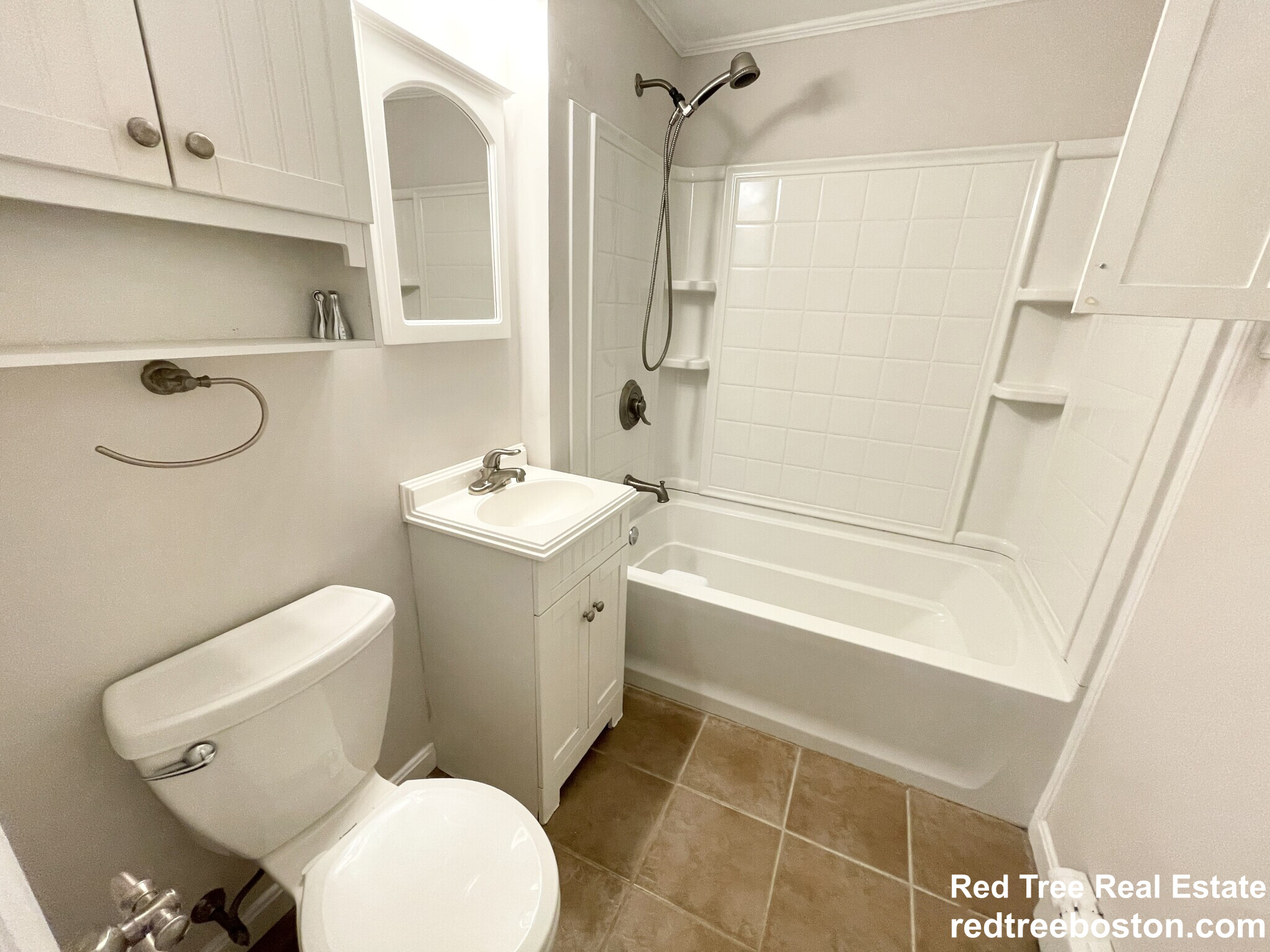 130 P St, South Boston