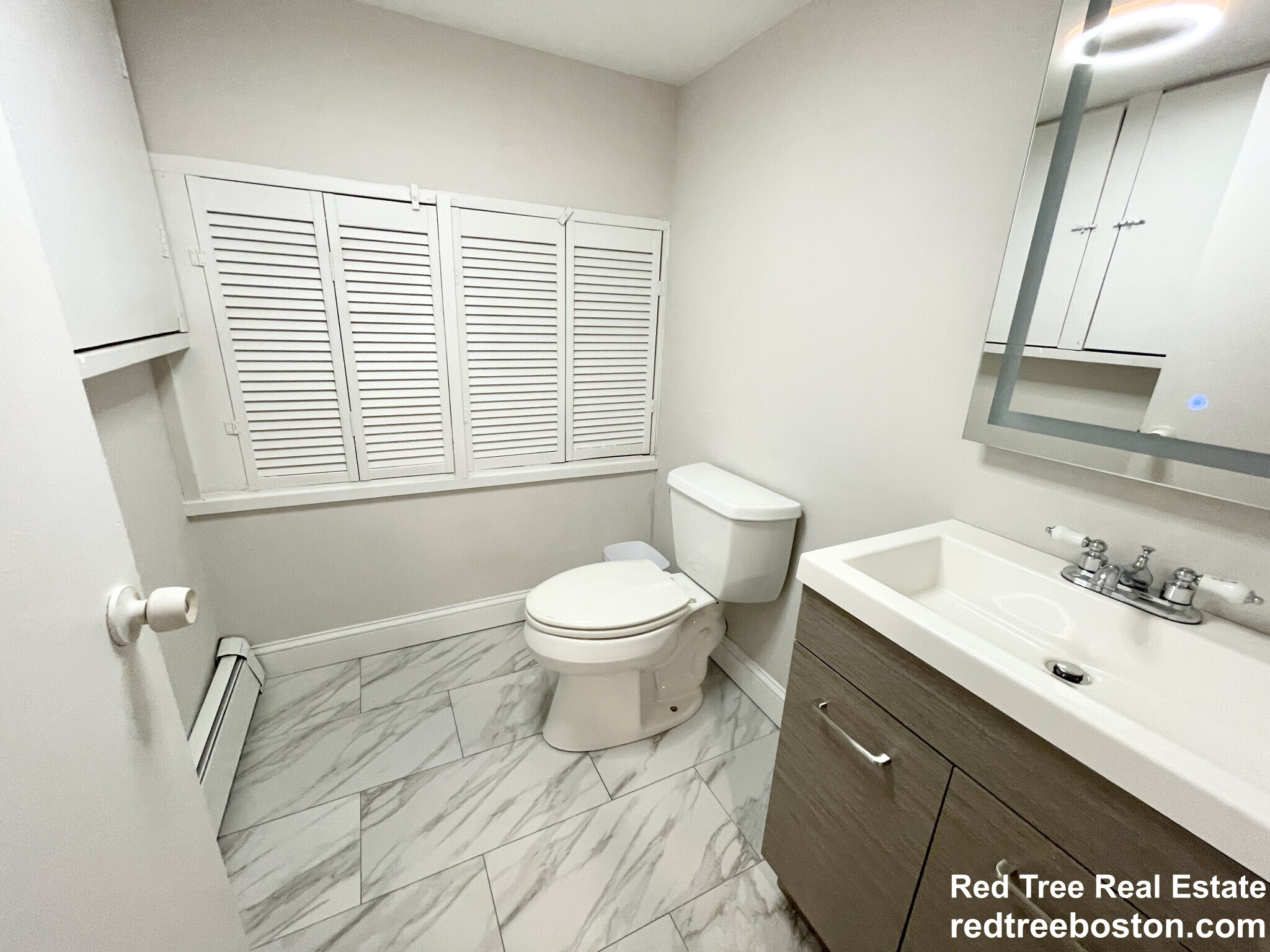 130 P St, South Boston