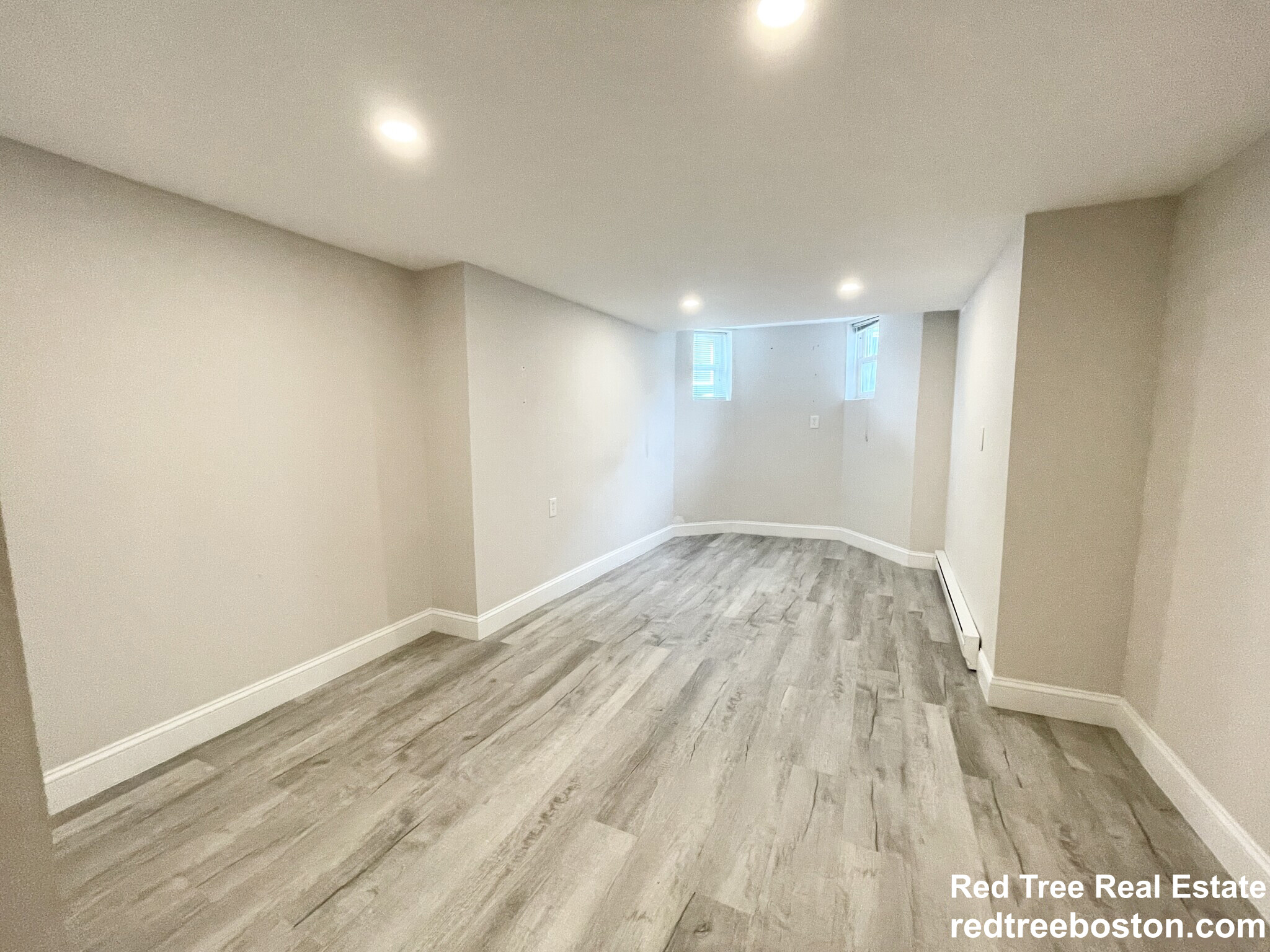 130 P St, South Boston