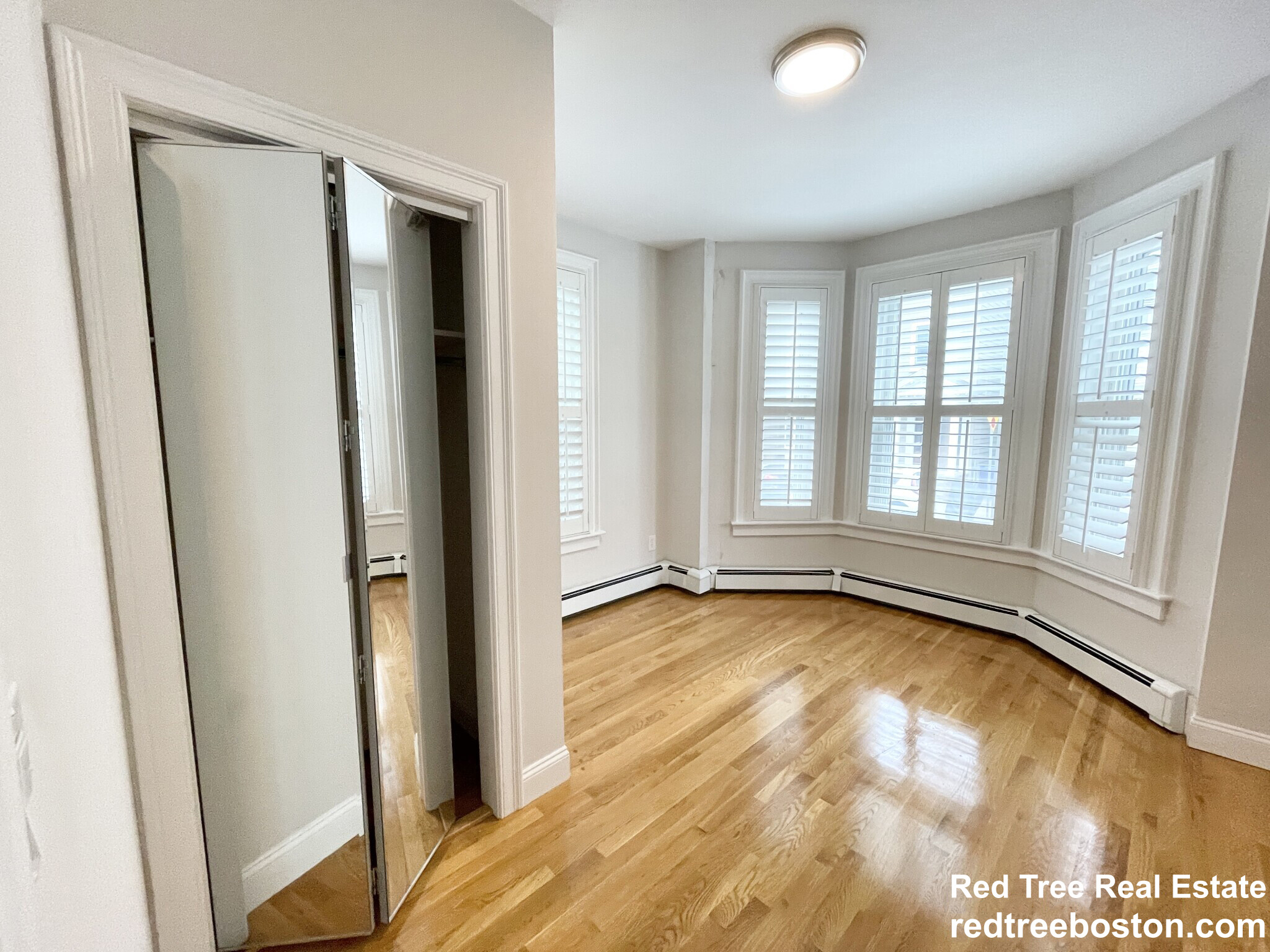 130 P St, South Boston