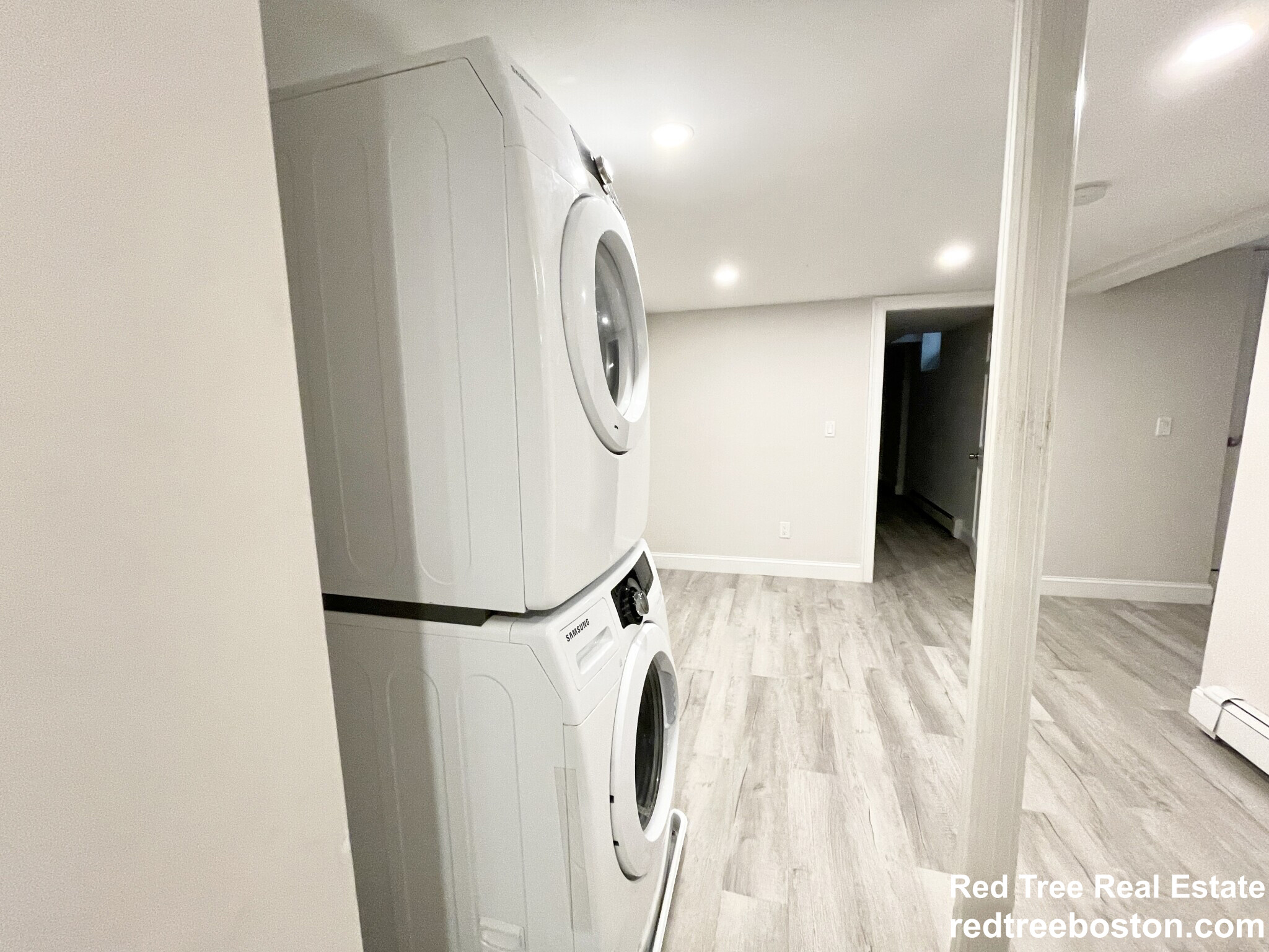 130 P St, South Boston