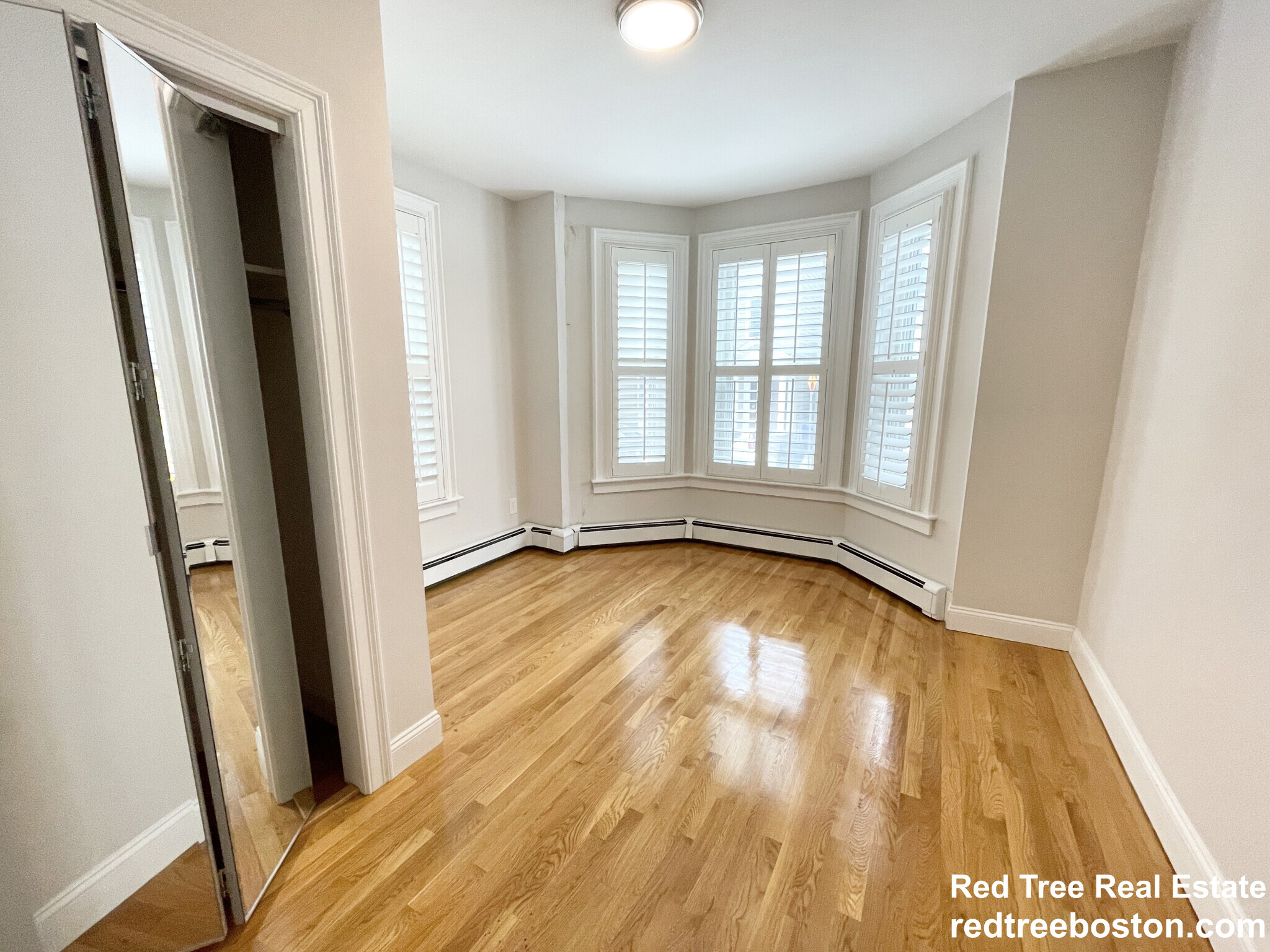 130 P St, South Boston