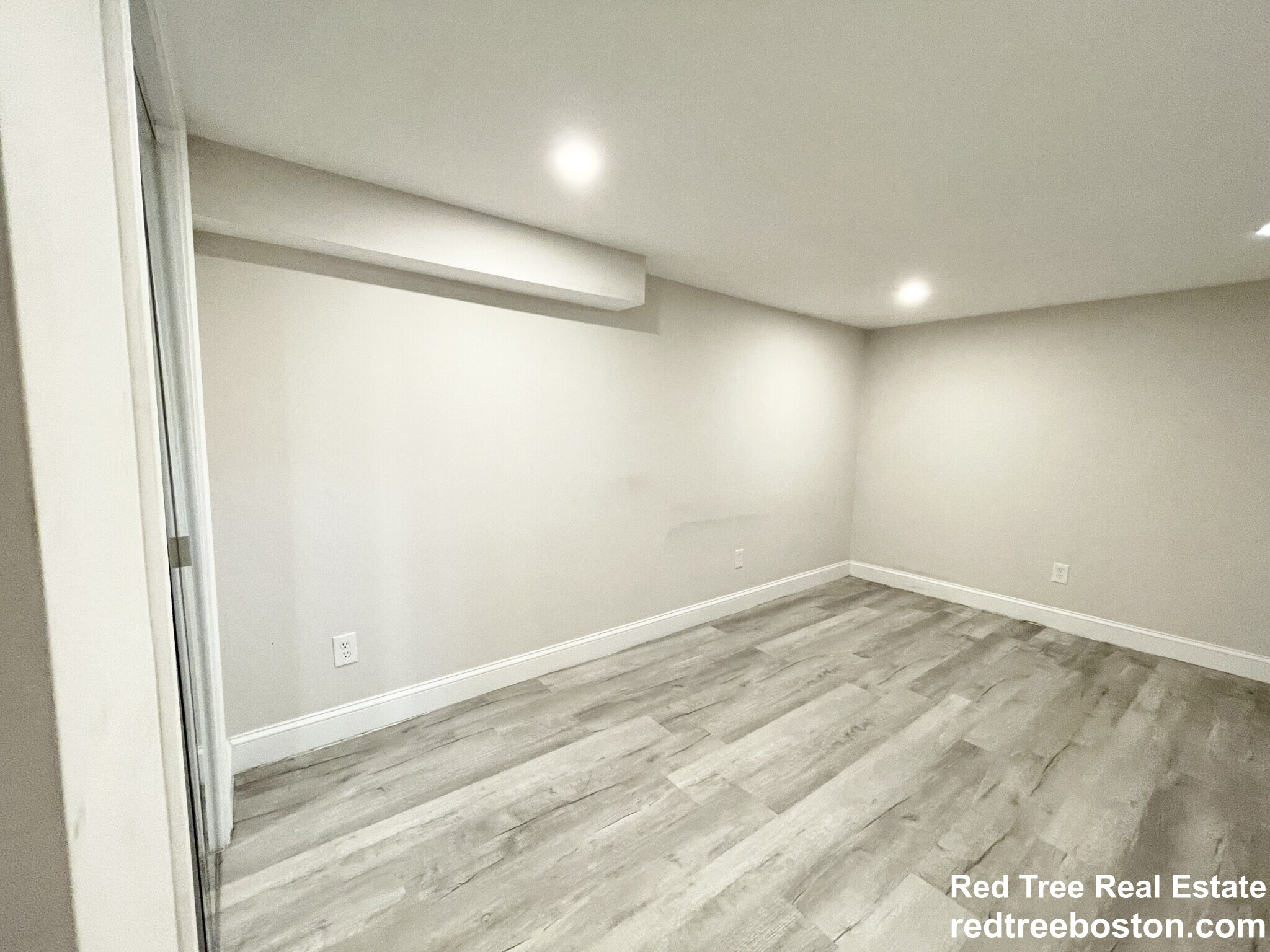 130 P St, South Boston