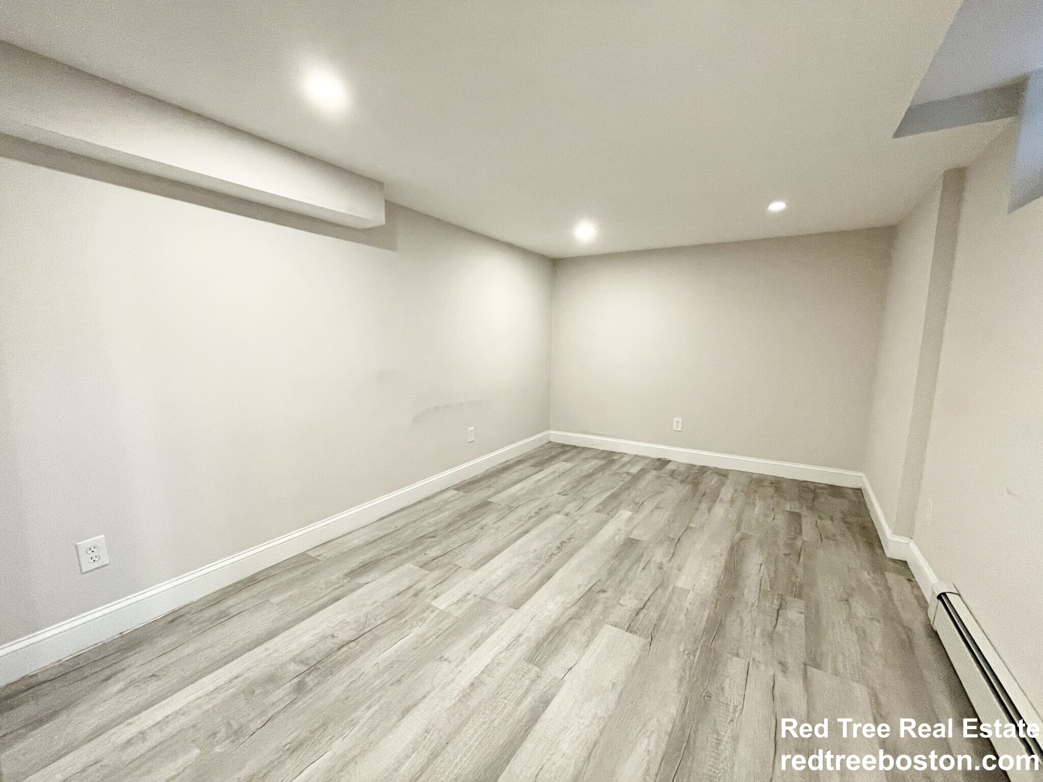 130 P St, South Boston