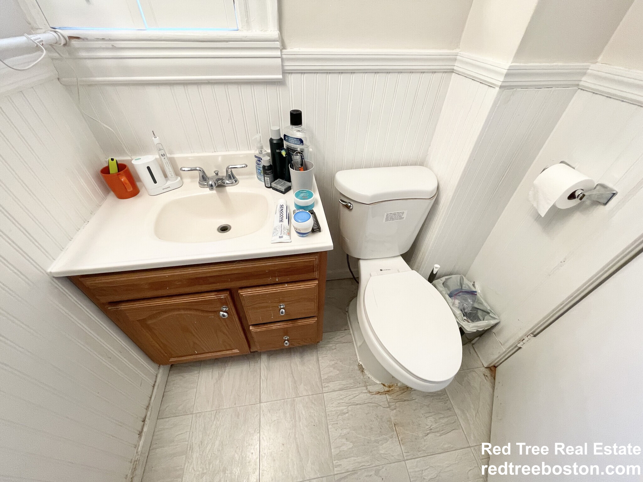 22 Parker Hill Ave, Mission Hill