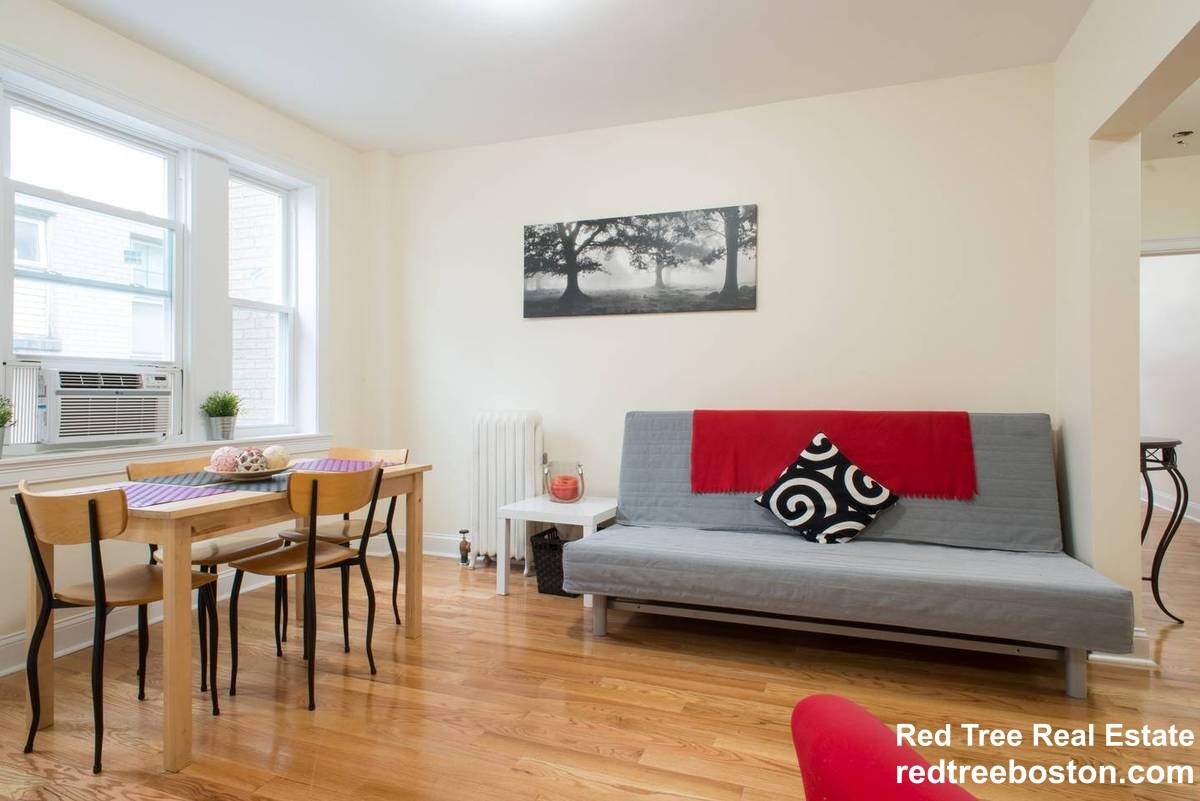 244 Kelton St, Brighton