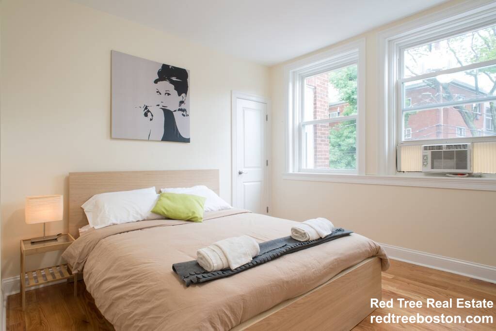 244 Kelton St, Brighton