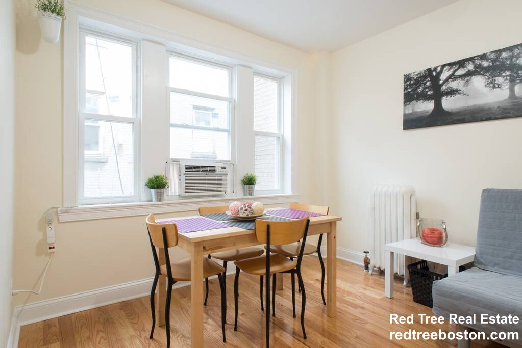 244 Kelton St, Brighton