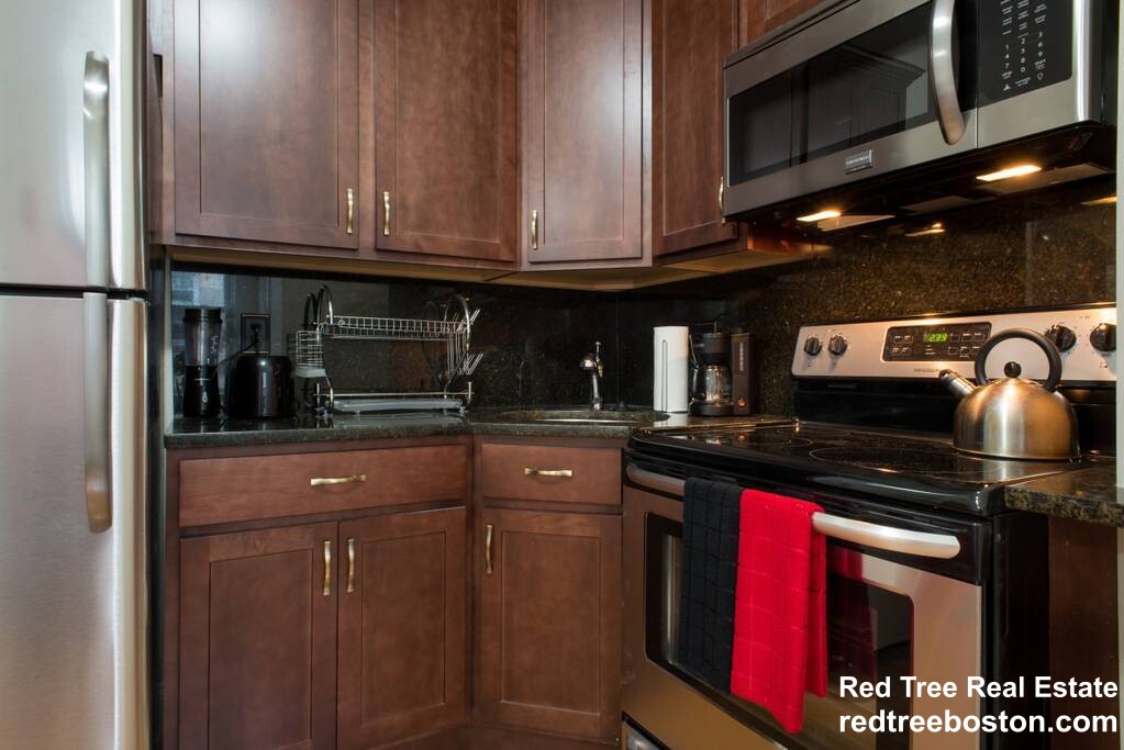 244 Kelton St, Brighton