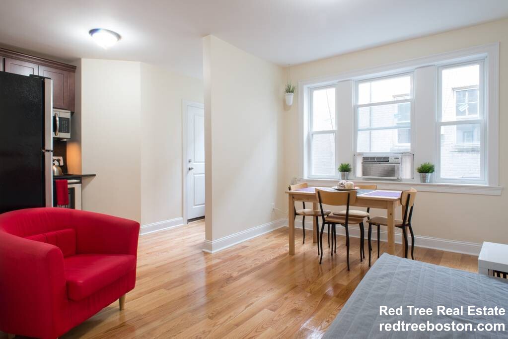 244 Kelton St, Brighton