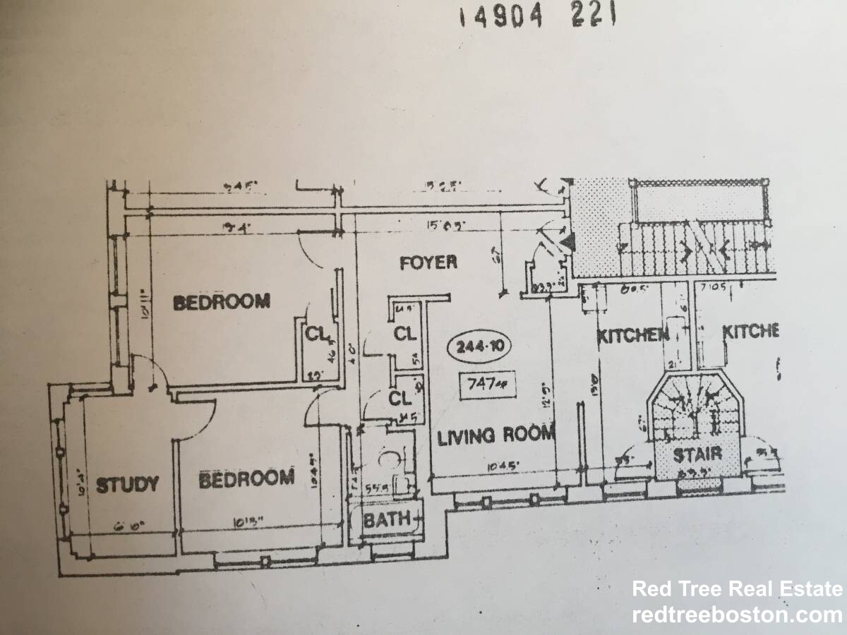 244 Kelton St, Brighton