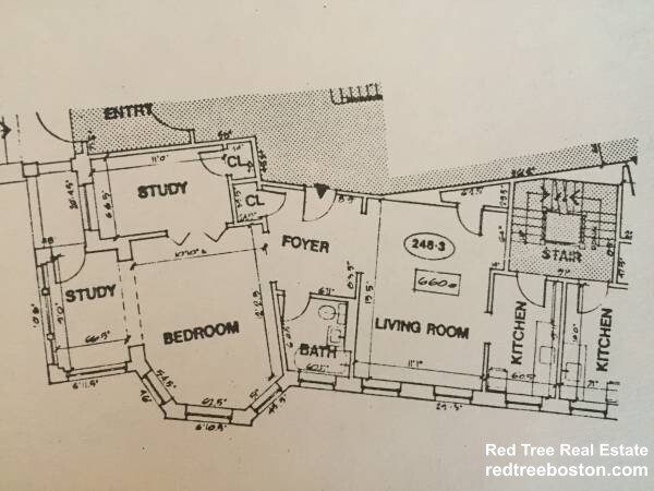 248 Kelton St, Allston