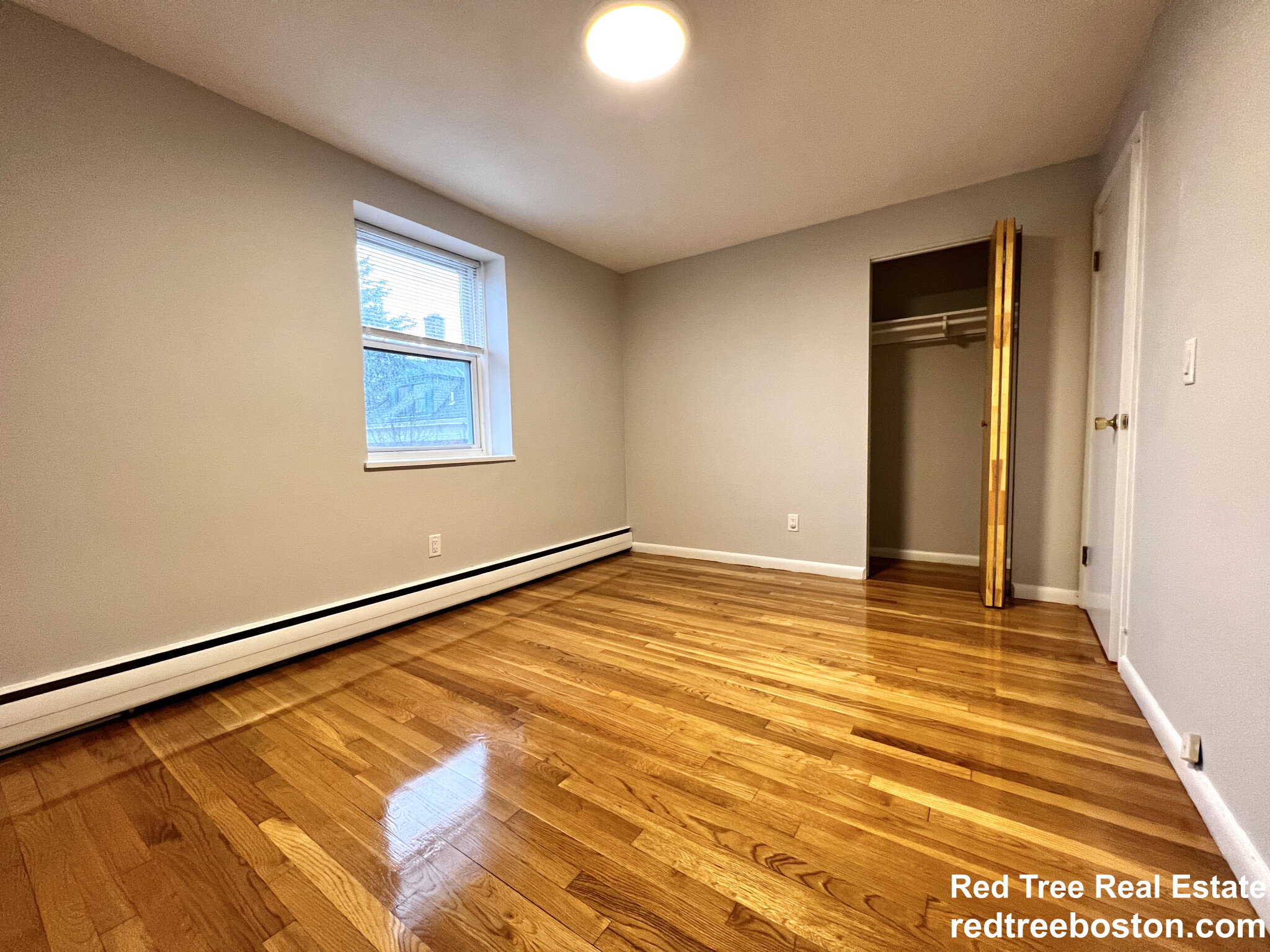 110 Babcock St, Coolidge Corner