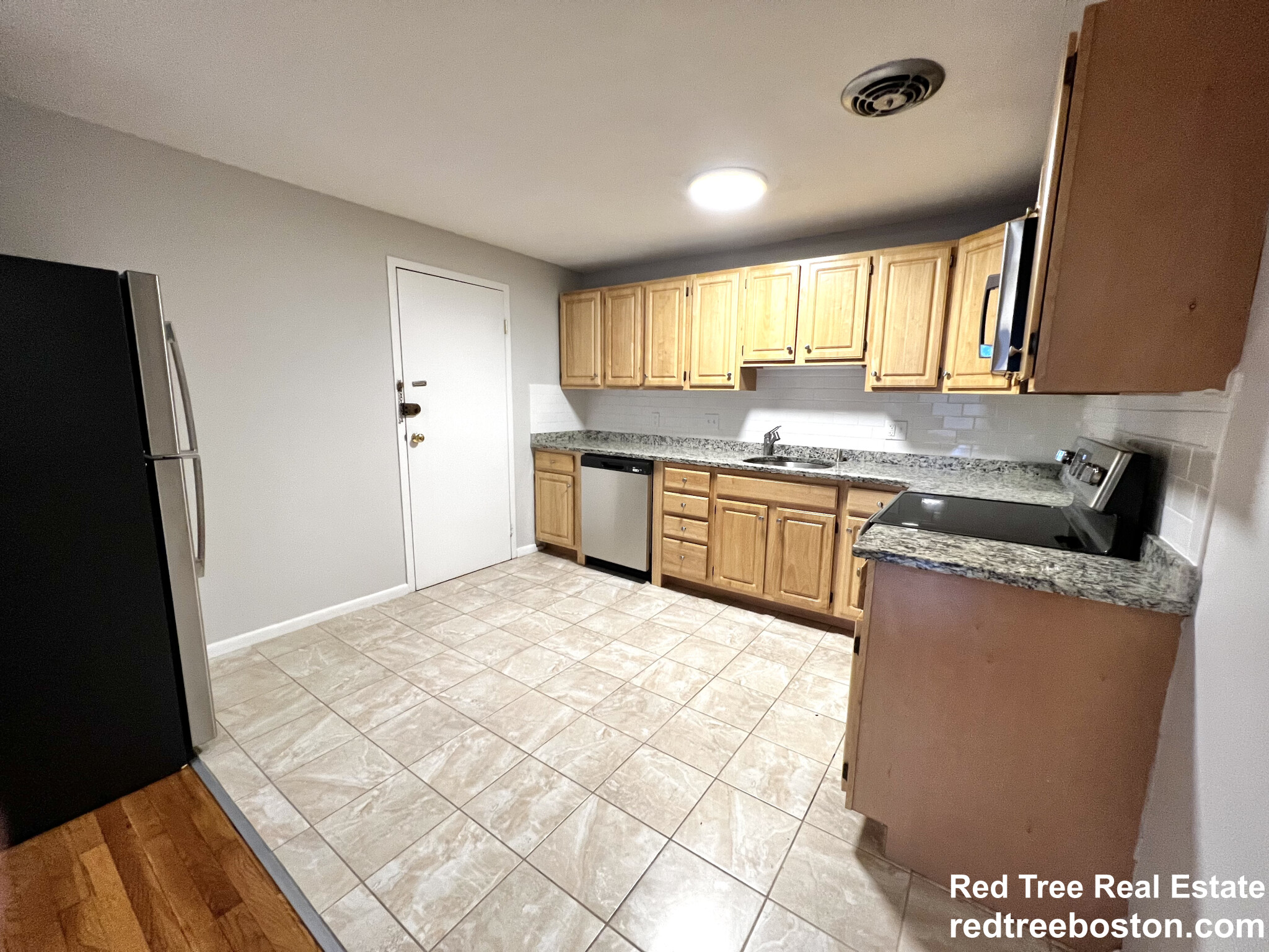 110 Babcock St, Coolidge Corner