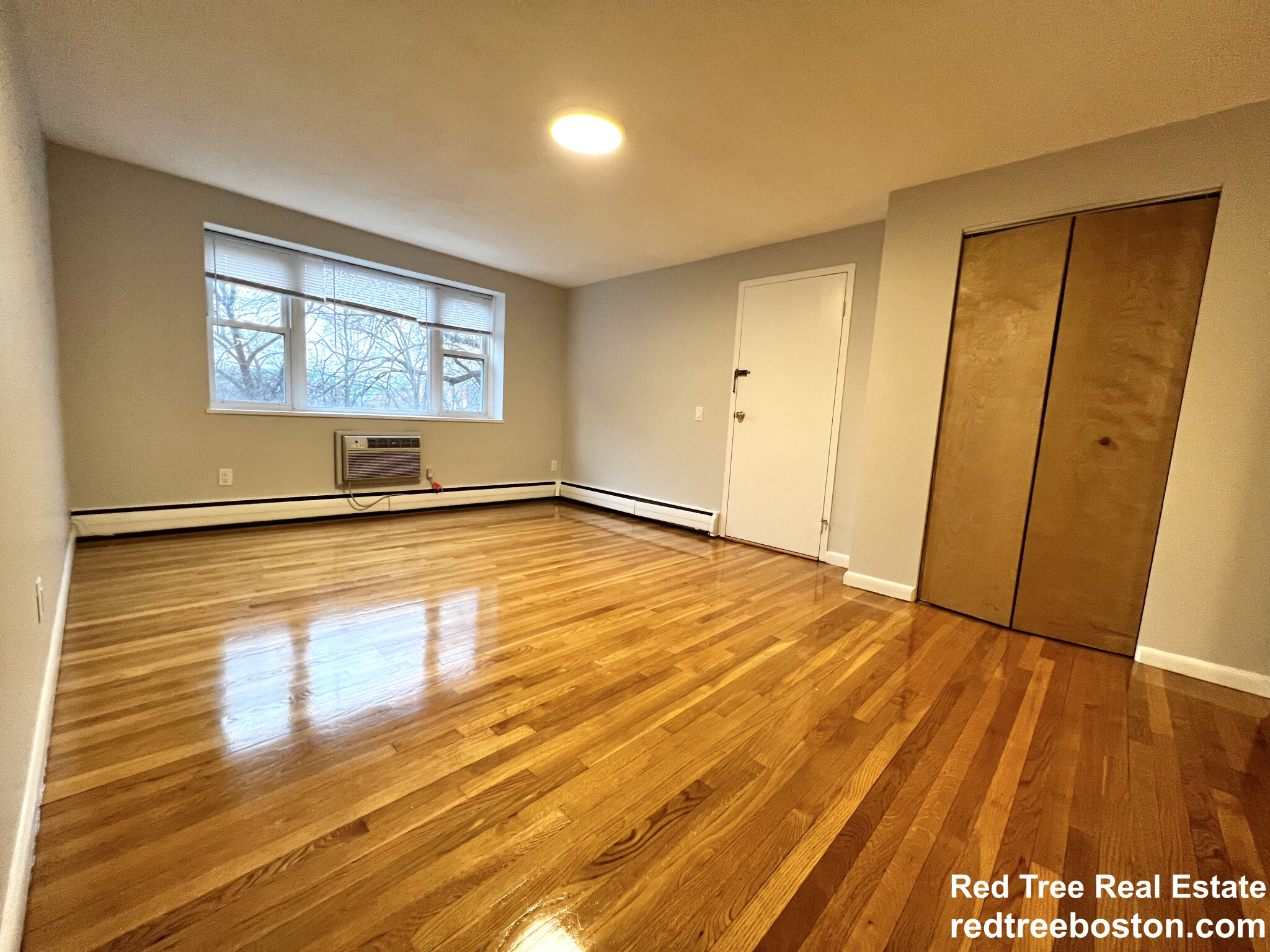 110 Babcock St, Coolidge Corner