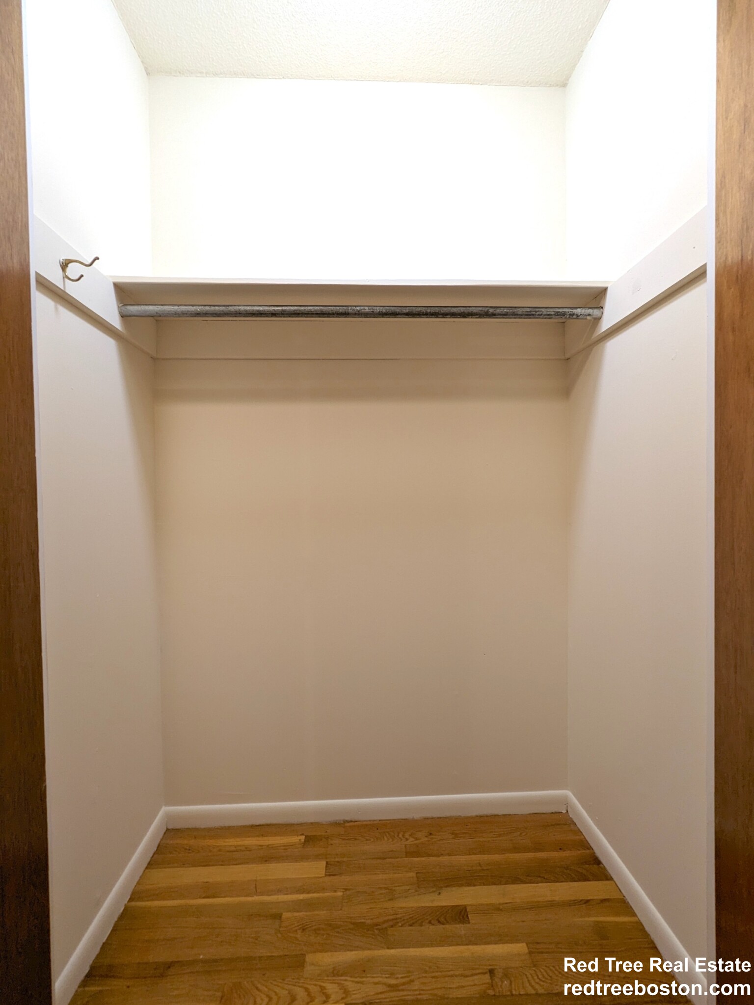 2018 Commonwealth Ave, Brighton