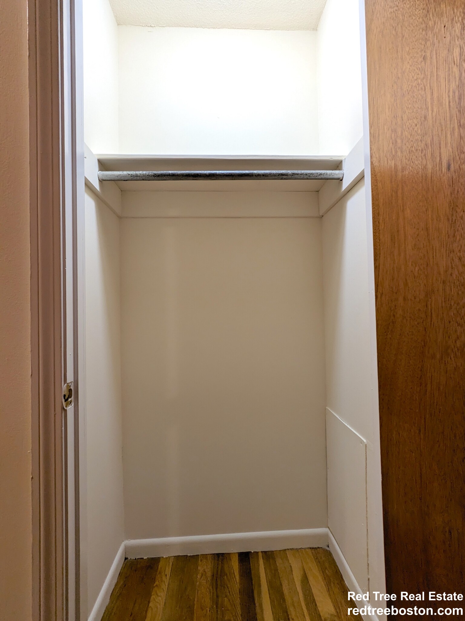 2018 Commonwealth Ave, Brighton