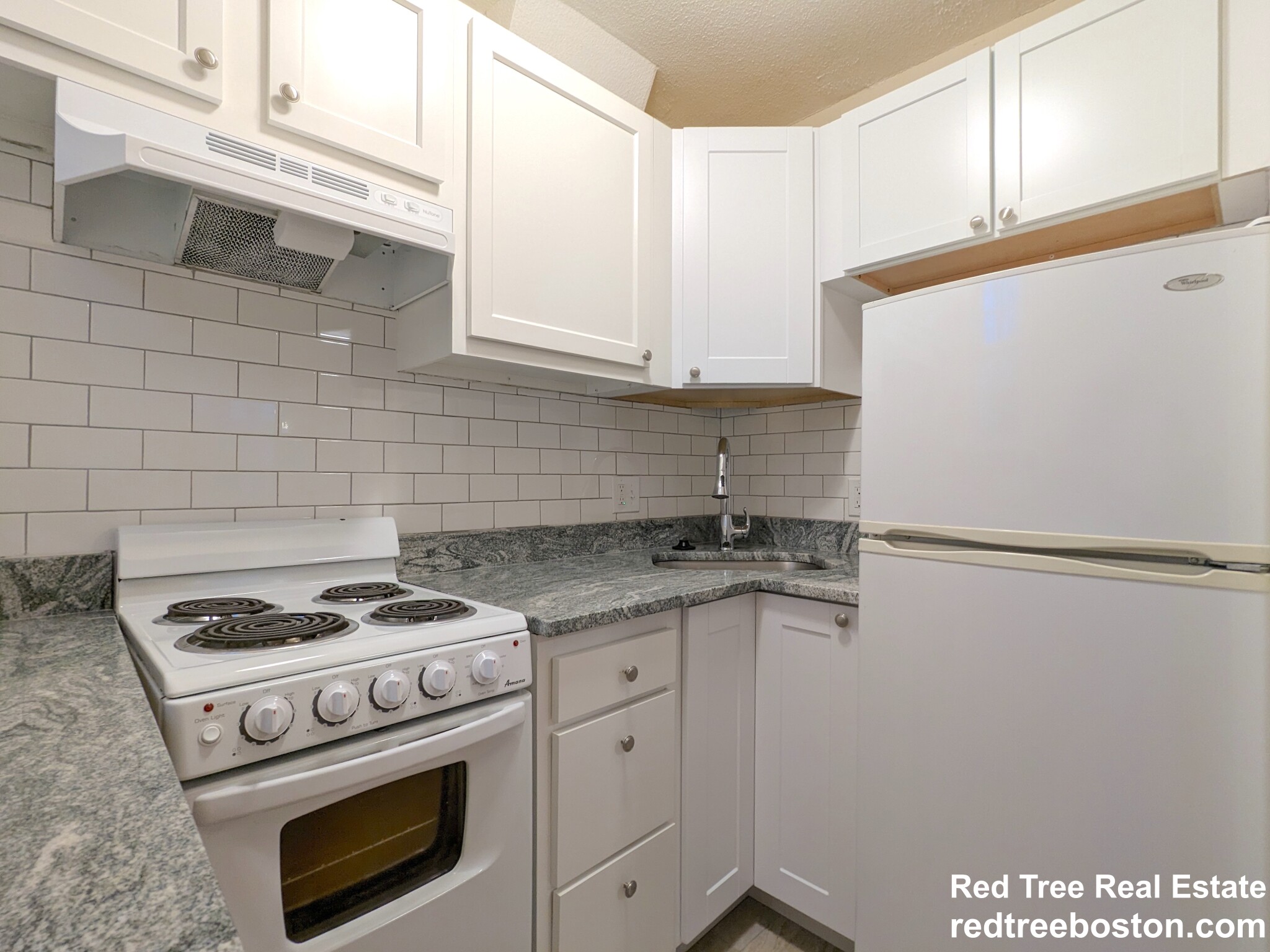 2018 Commonwealth Ave, Brighton