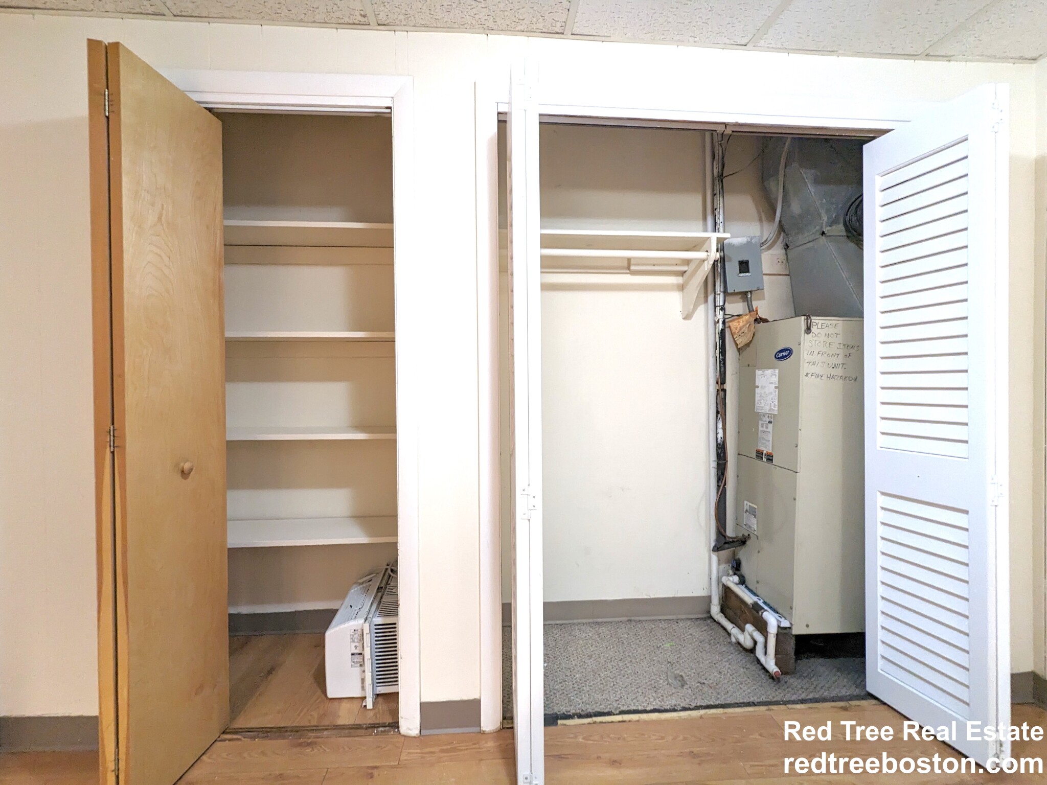 1137 Commonwealth Ave, Allston