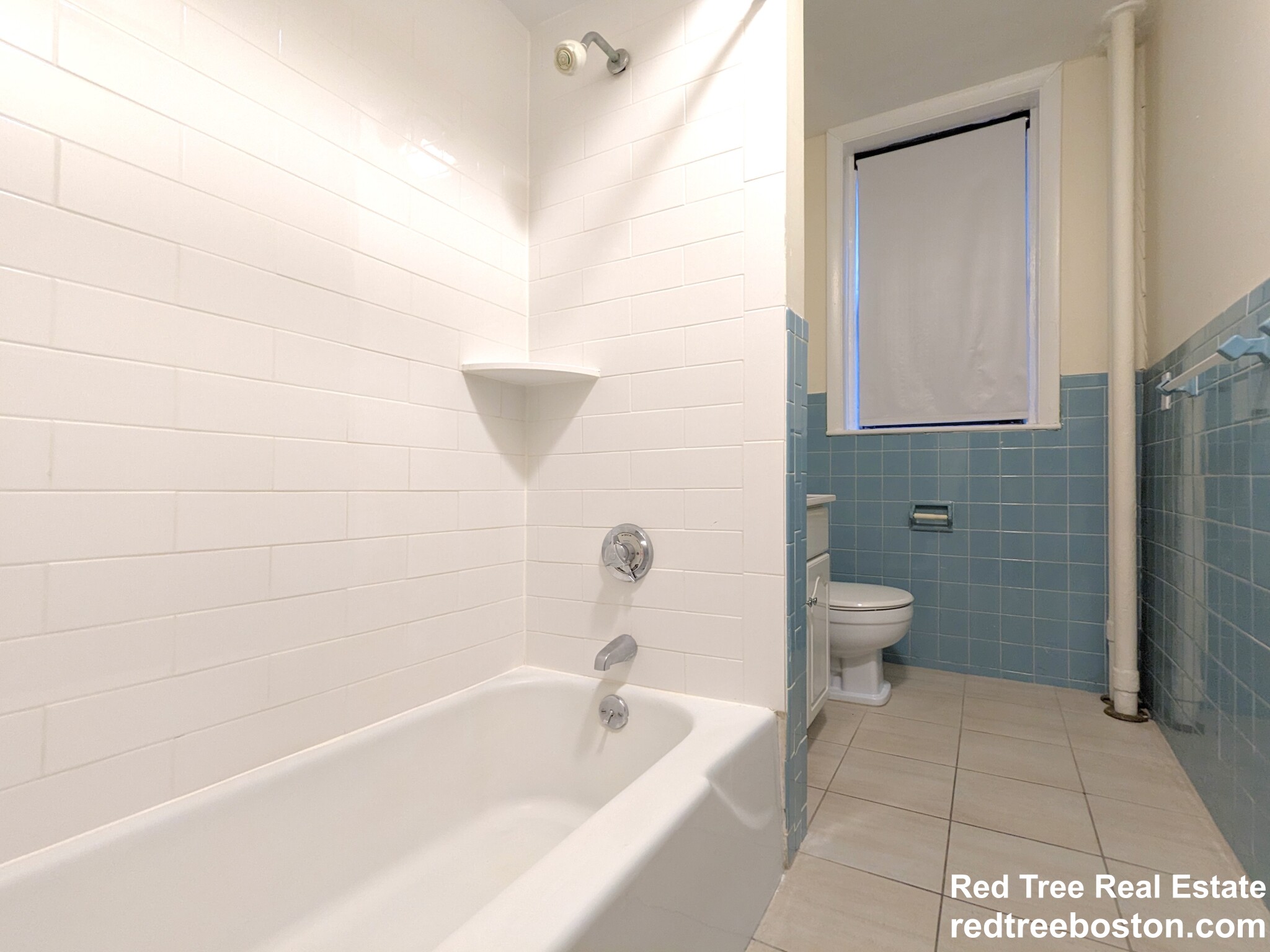 1137 Commonwealth Ave, Allston