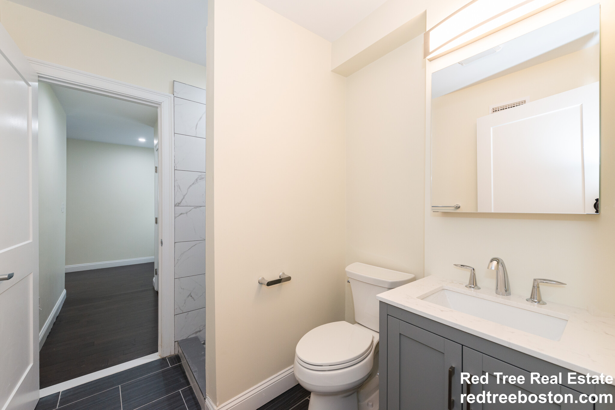 10 Marion St, Tufts University