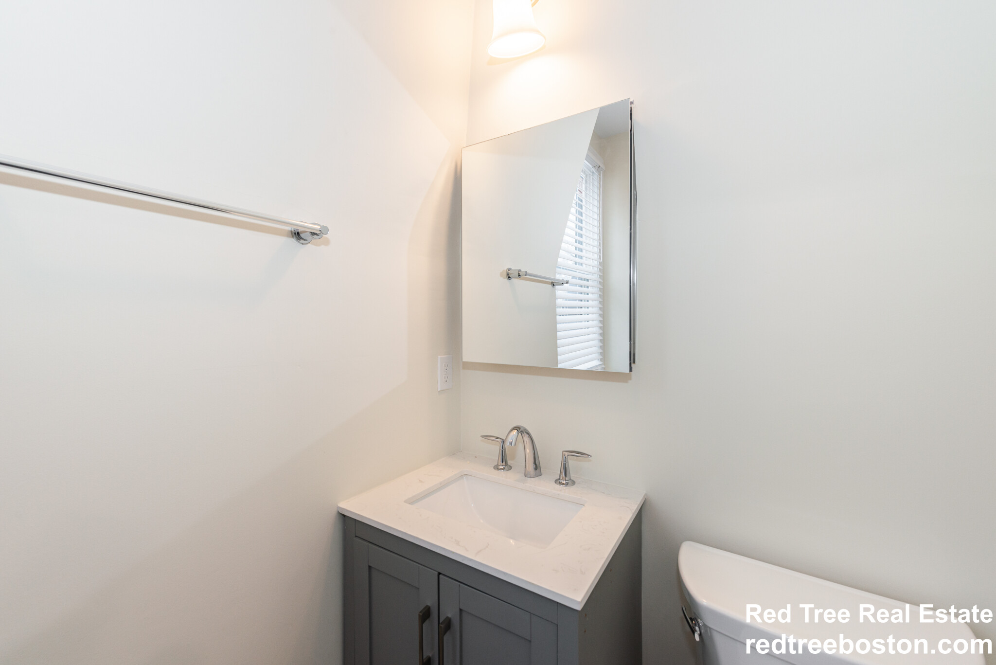 10 Marion St, Tufts University