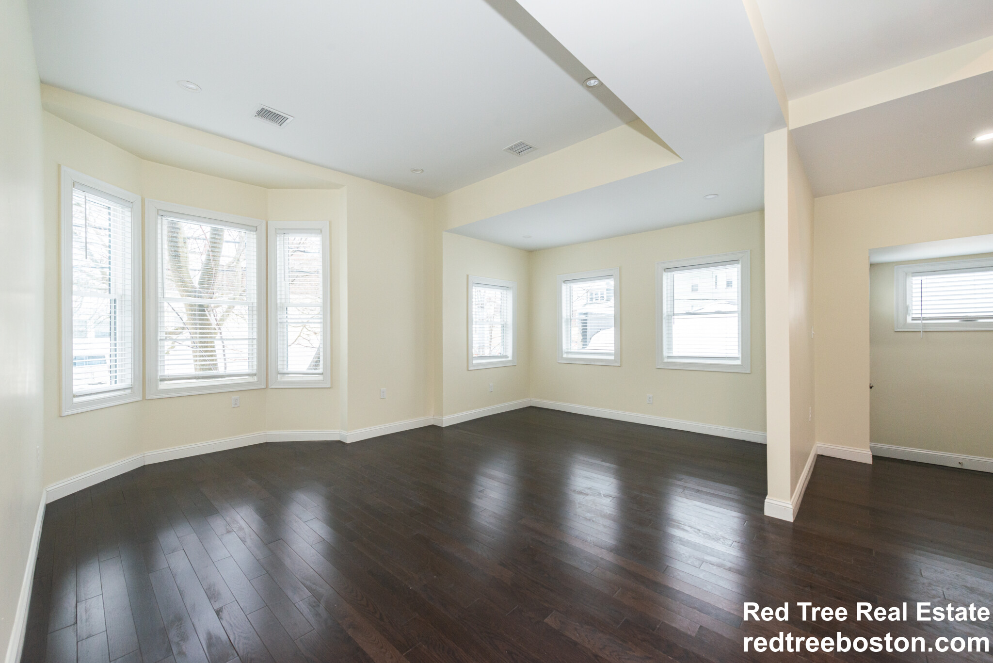 10 Marion St, Tufts University