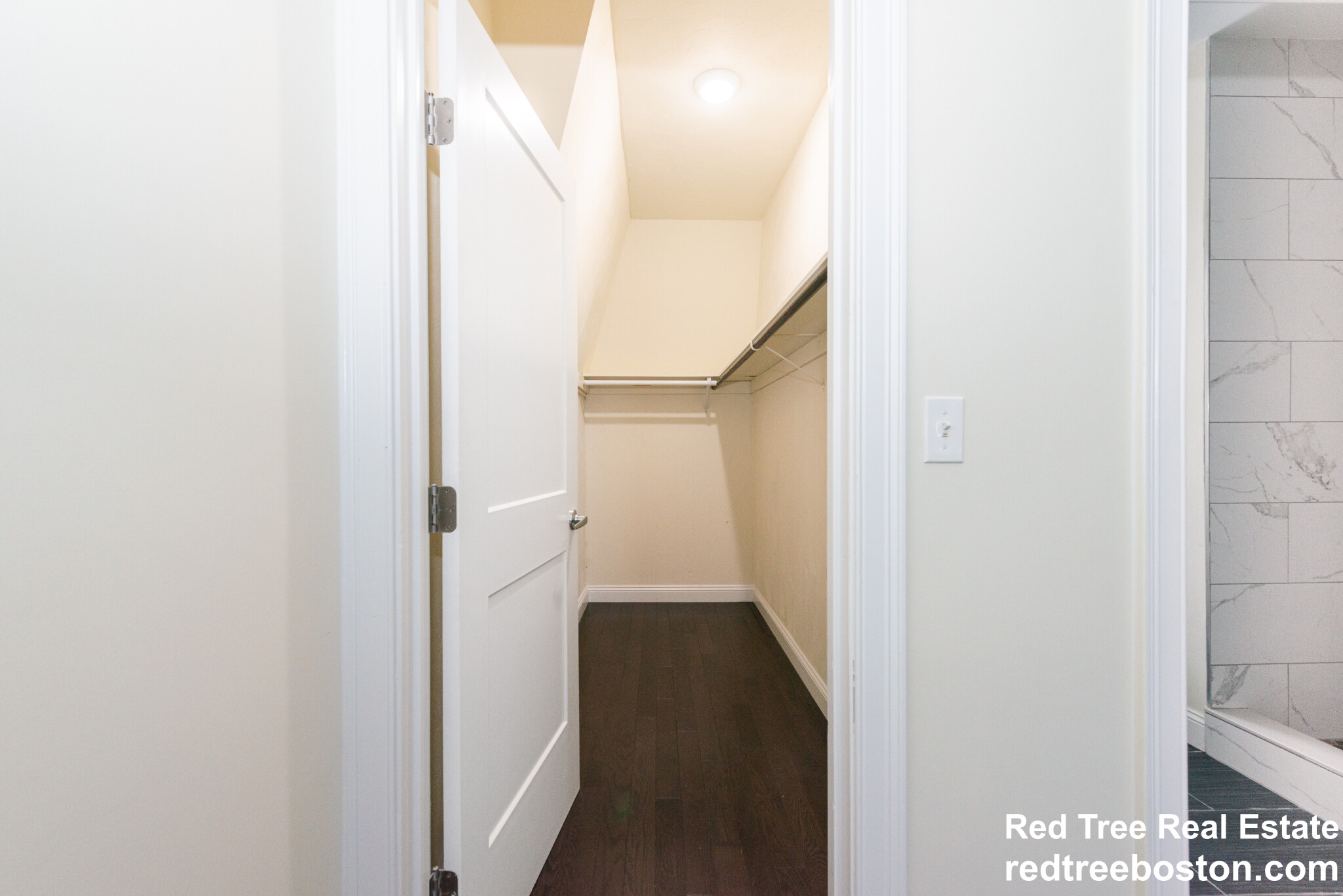 10 Marion St, Tufts University