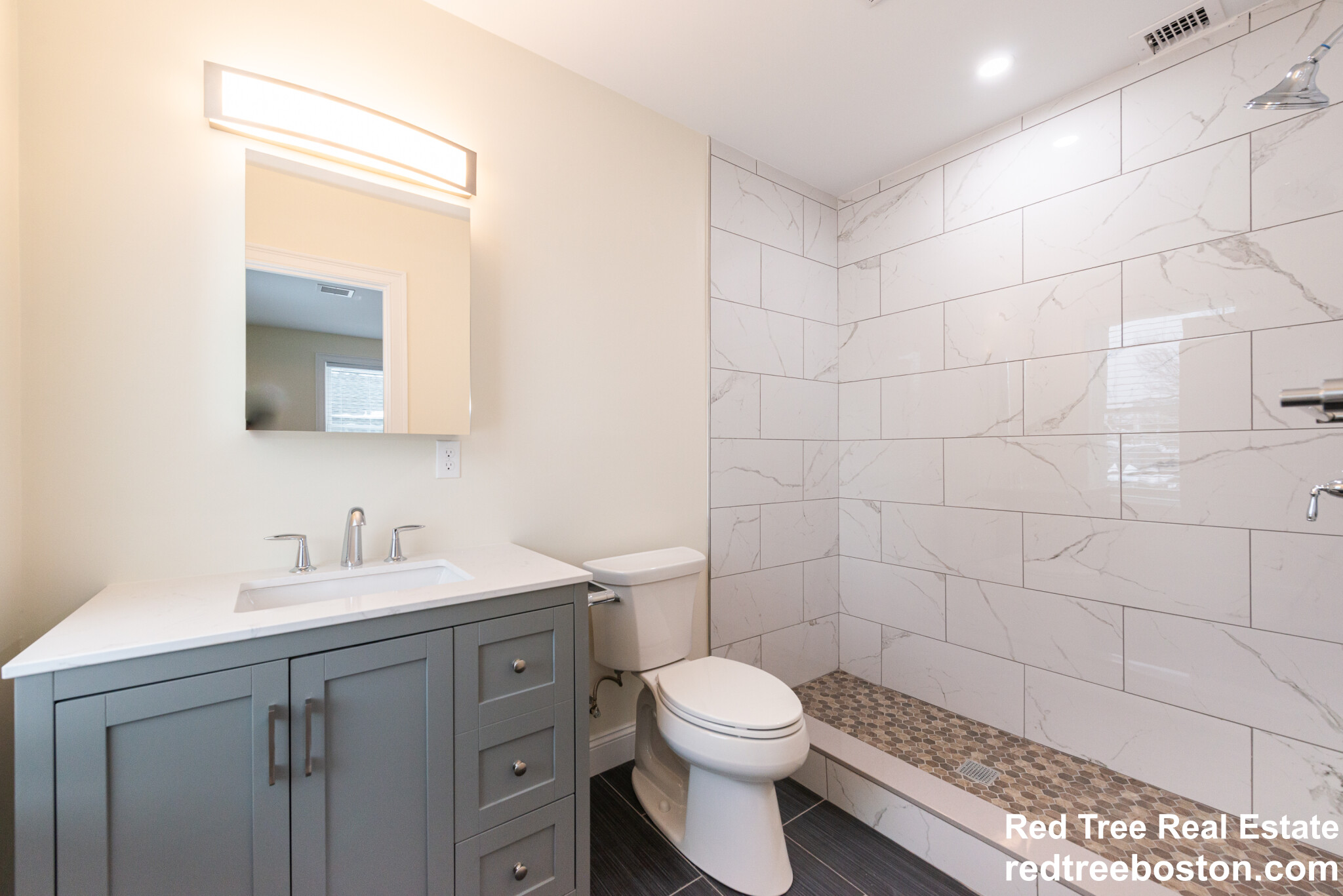 10 Marion St, Tufts University