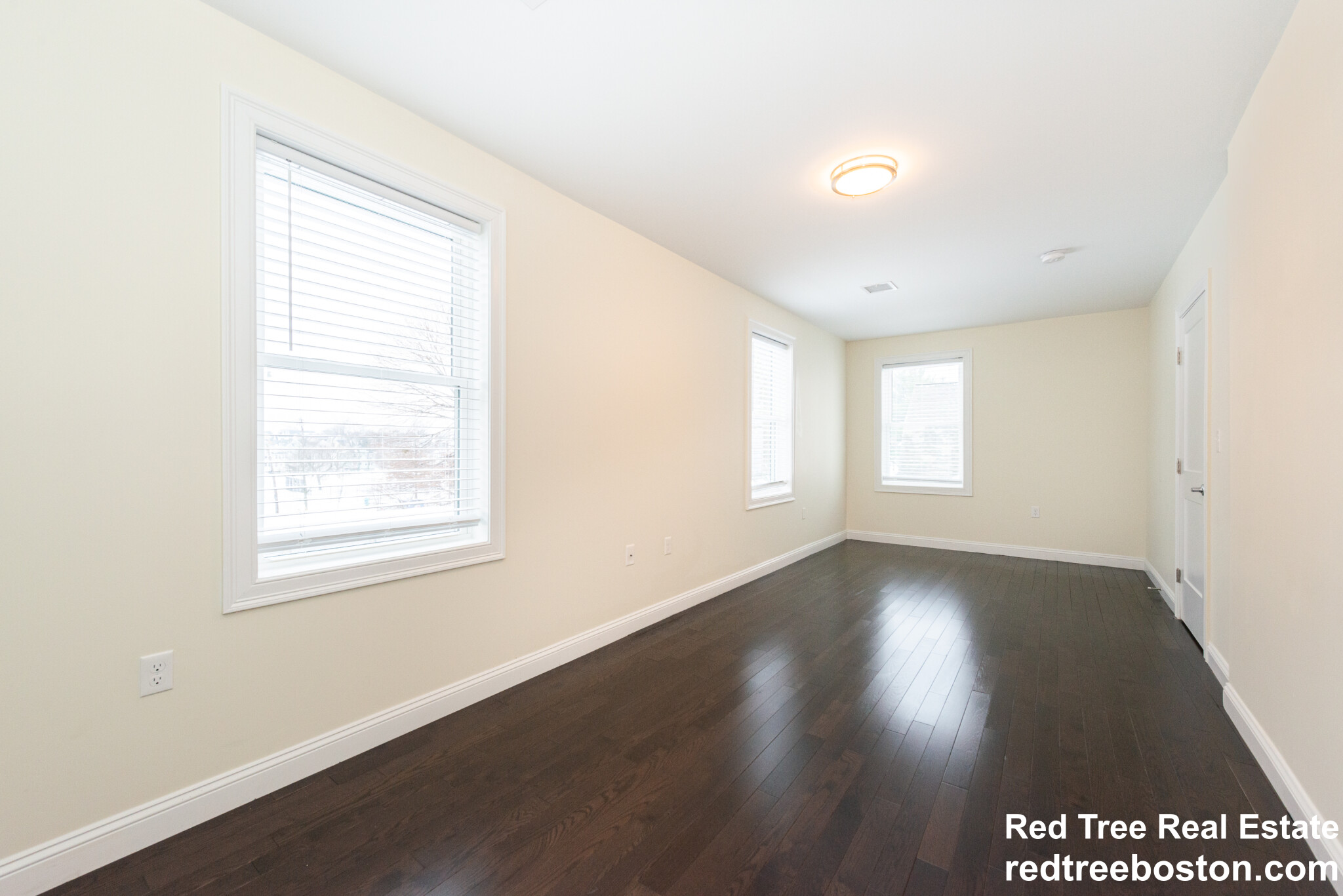 10 Marion St, Tufts University