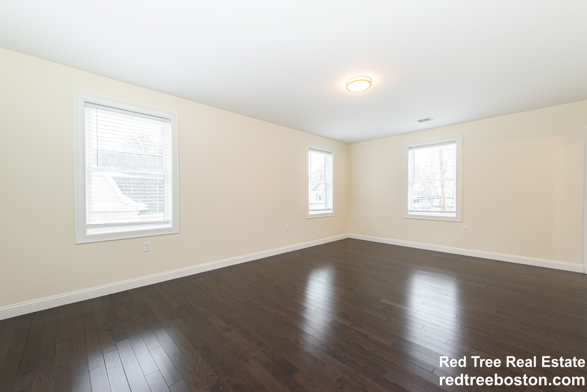 10 Marion St, Tufts University