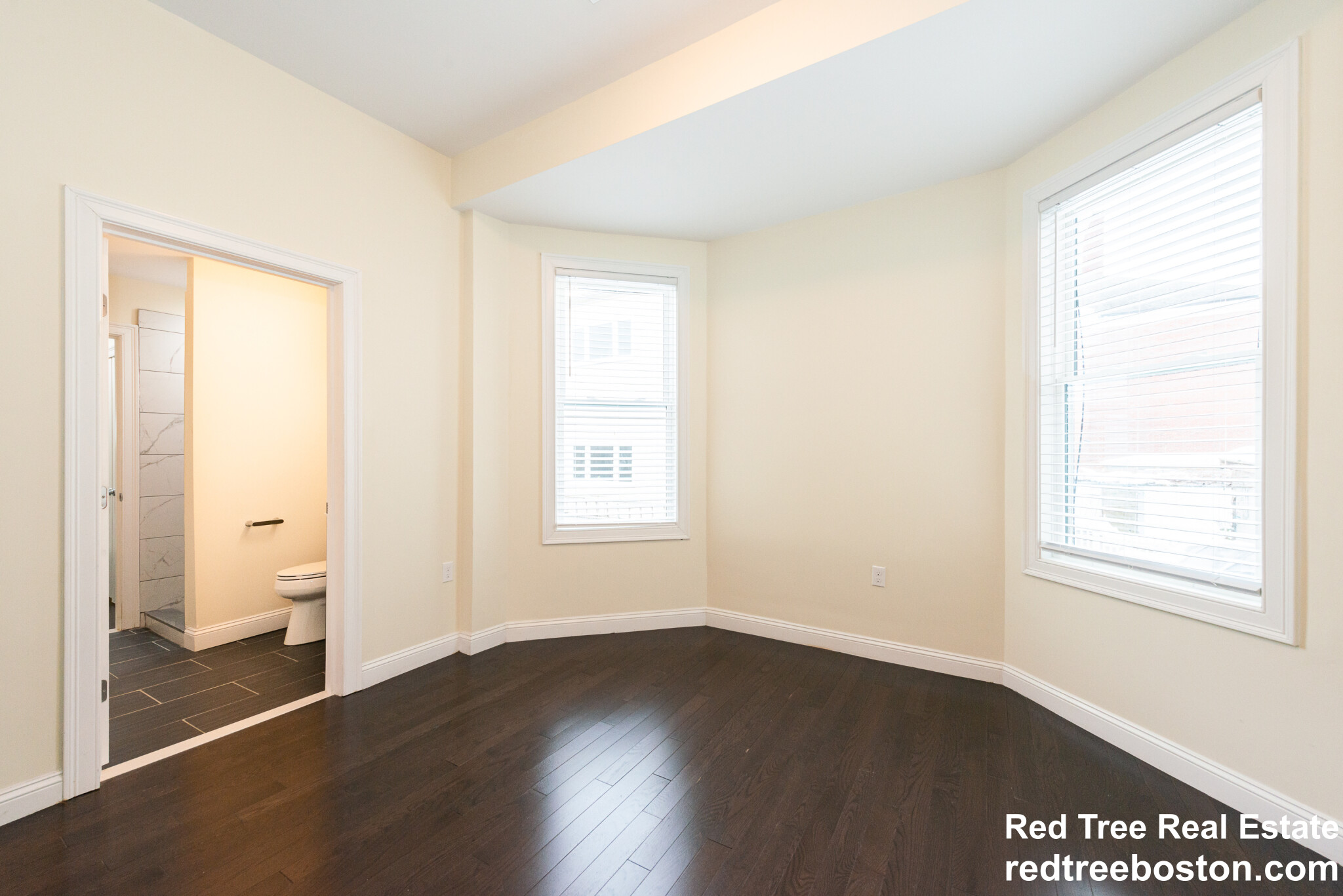 10 Marion St, Tufts University