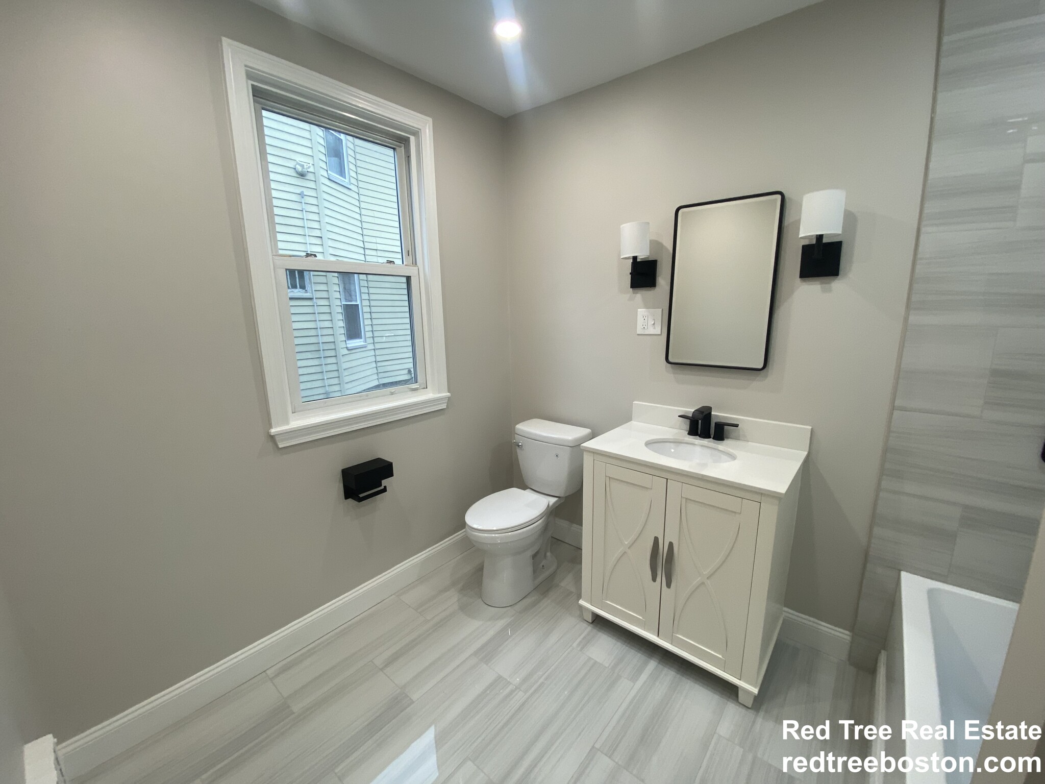 74 Wallingford Rd, Brighton