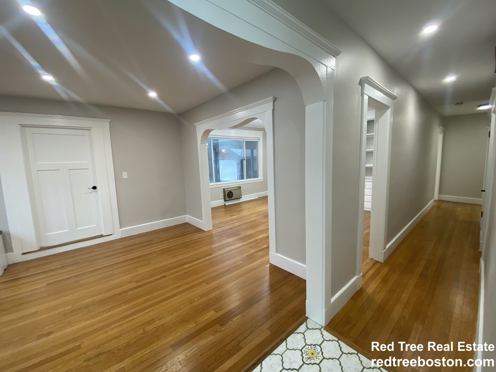 74 Wallingford Rd, Brighton