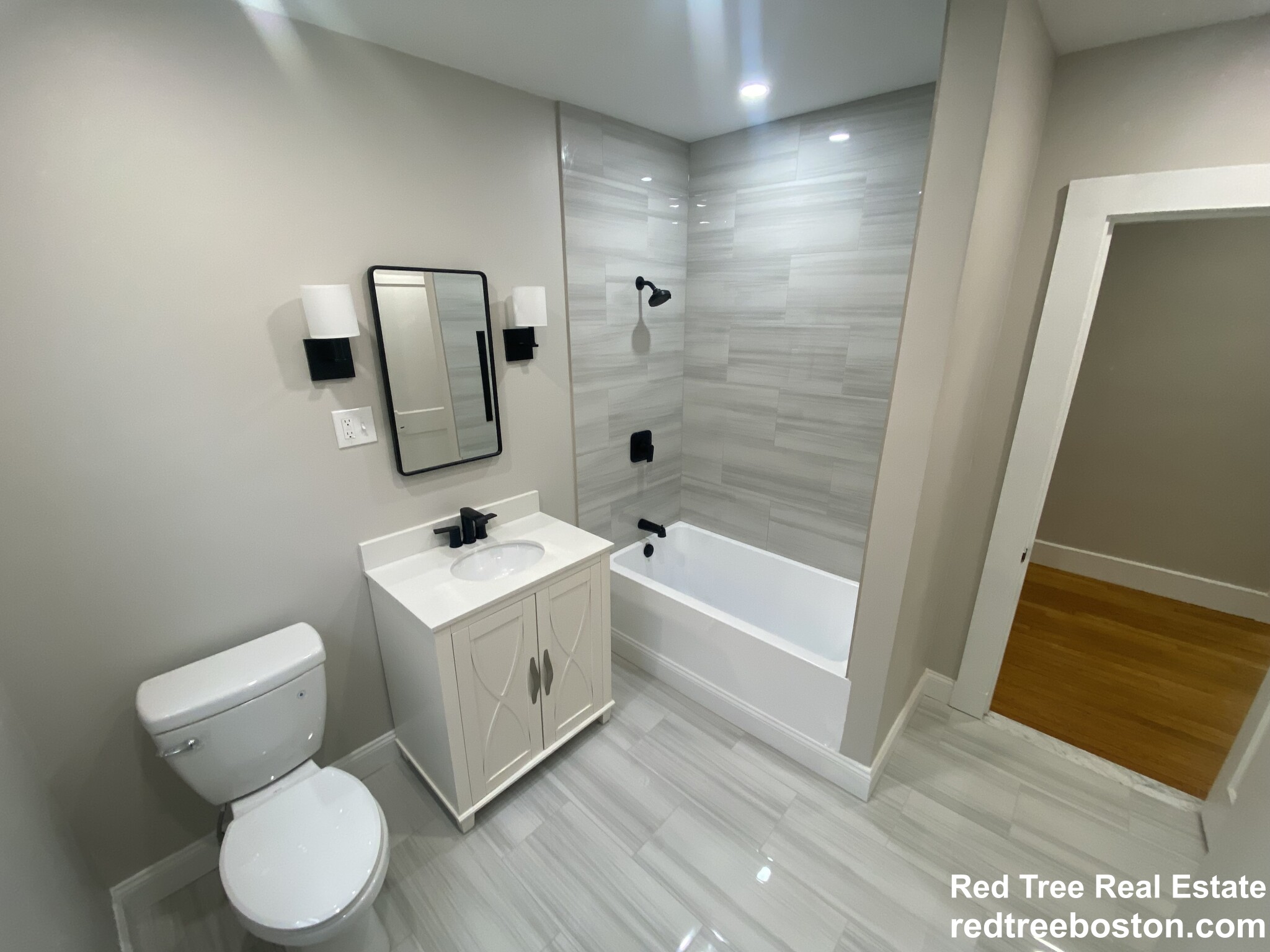 74 Wallingford Rd, Brighton