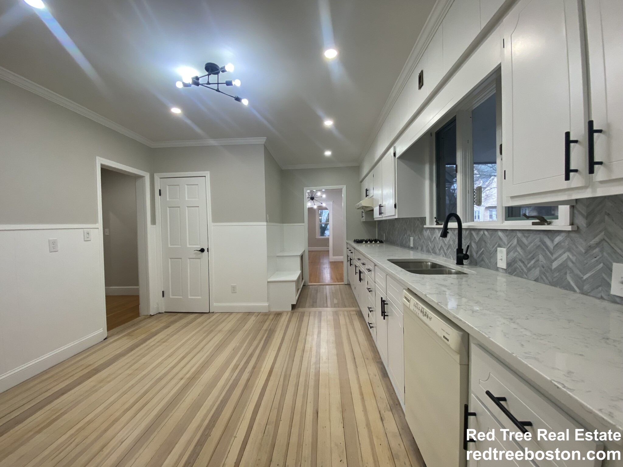 74 Wallingford Rd, Brighton