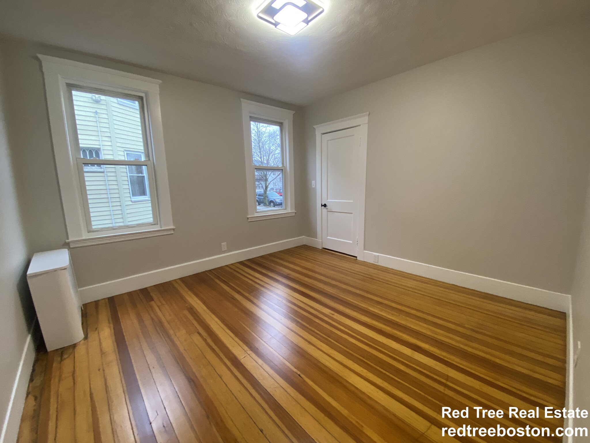 74 Wallingford Rd, Brighton