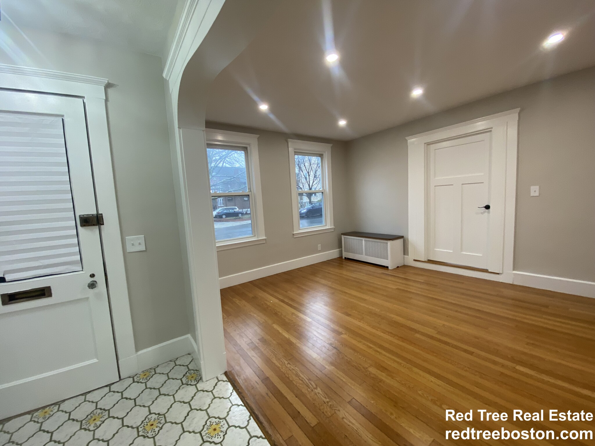 74 Wallingford Rd, Brighton